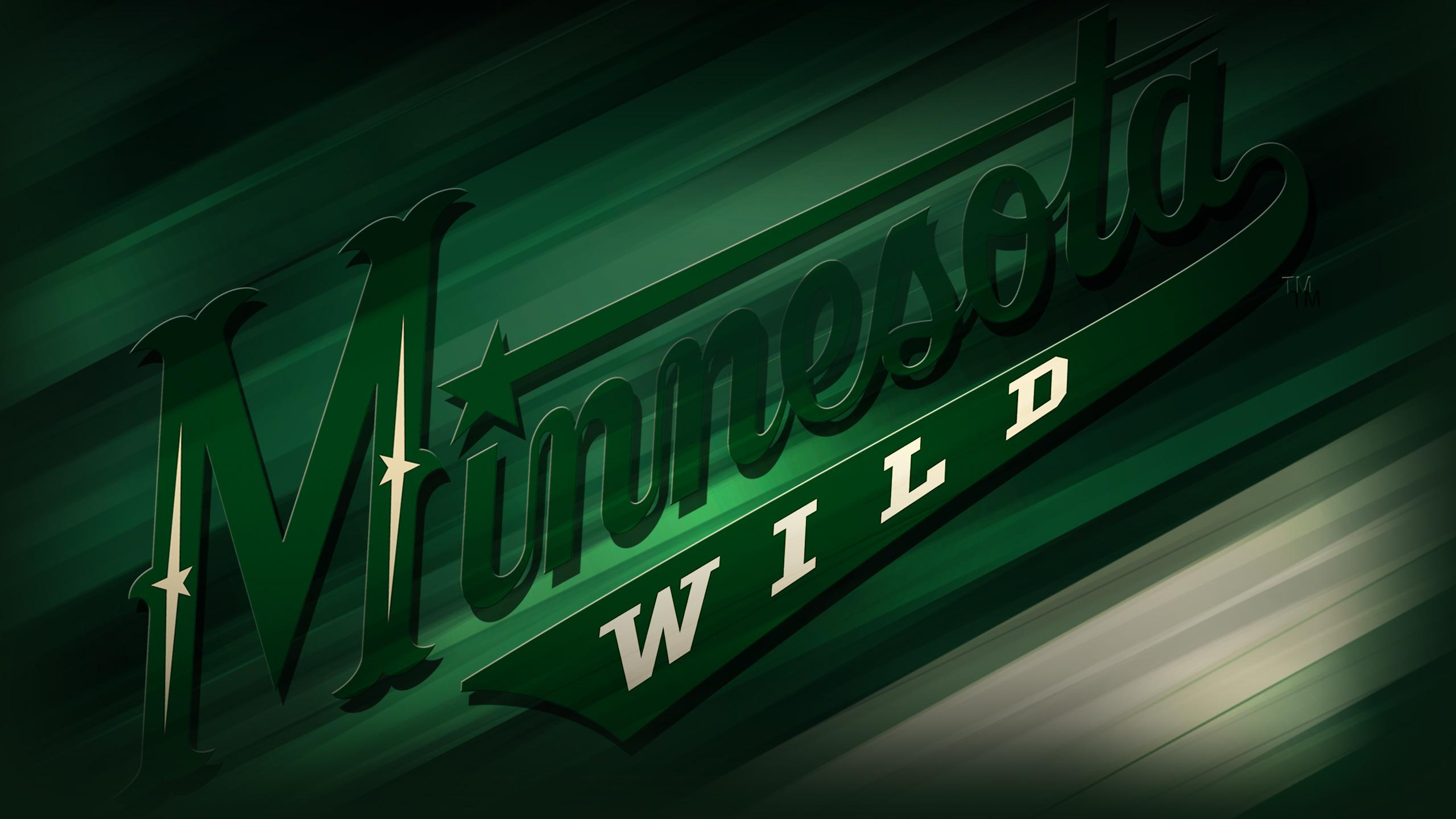 2560x1440 Minnesota wild wallpaper