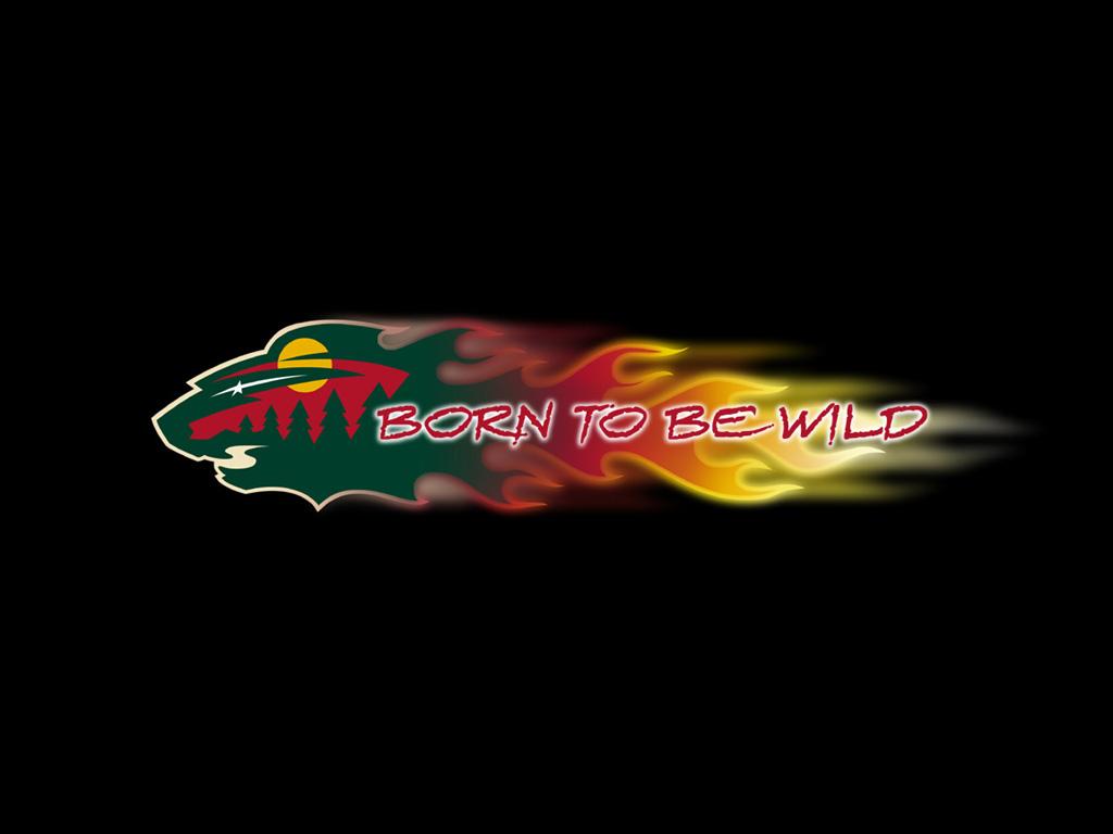 1024x768 Free download Minnesota Wild Desktop and Mobile Wallpaper Minnesota Wild Fan [1024x768] for your Desktop, Mobile & Tablet. Explore Minnesota Wild Desktop Wallpaper. MN Wild Hockey Wallpaper, Wild Wallpaper
