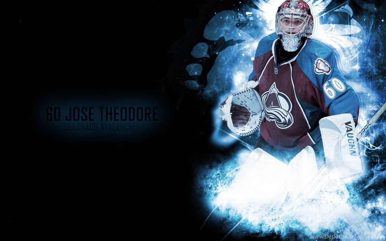 1280x800 Colorado Avalanche iPhone 5 Wallpaper Pin Minnesota Wild Logo On. Desktop Background