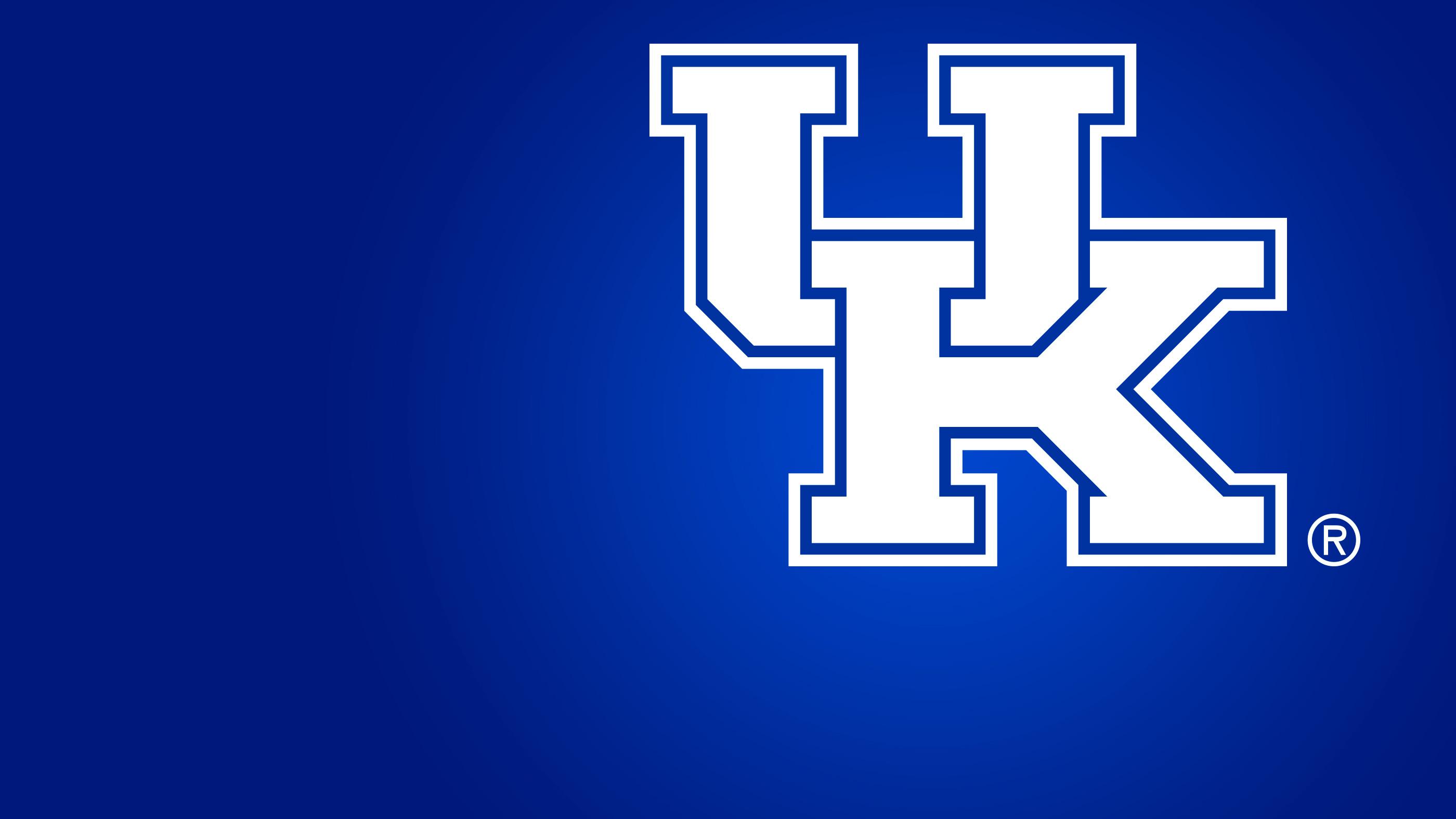 2800x1575 Wildcats Logo Wallpaper