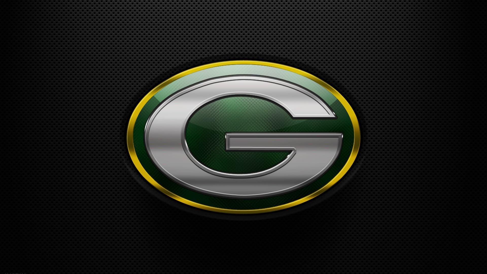 1920x1080 Green Bay Packers Nfl HD Wallpaper With Resolution High School Football Logo