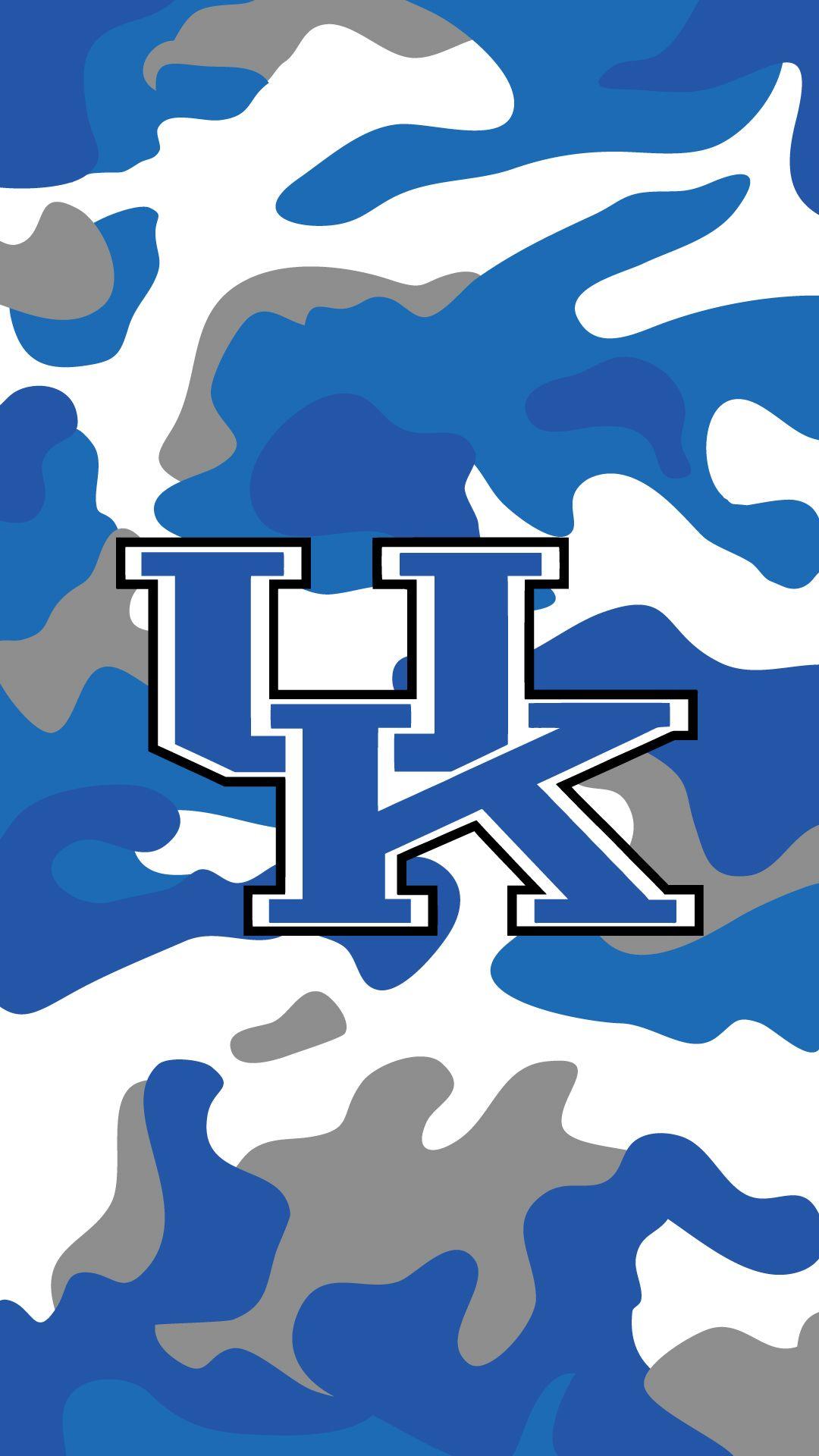 1080x1920 Kentucky Wildcats Wallpaper Download Free. Wild cats, Kentucky, Kentucky wildcats logo