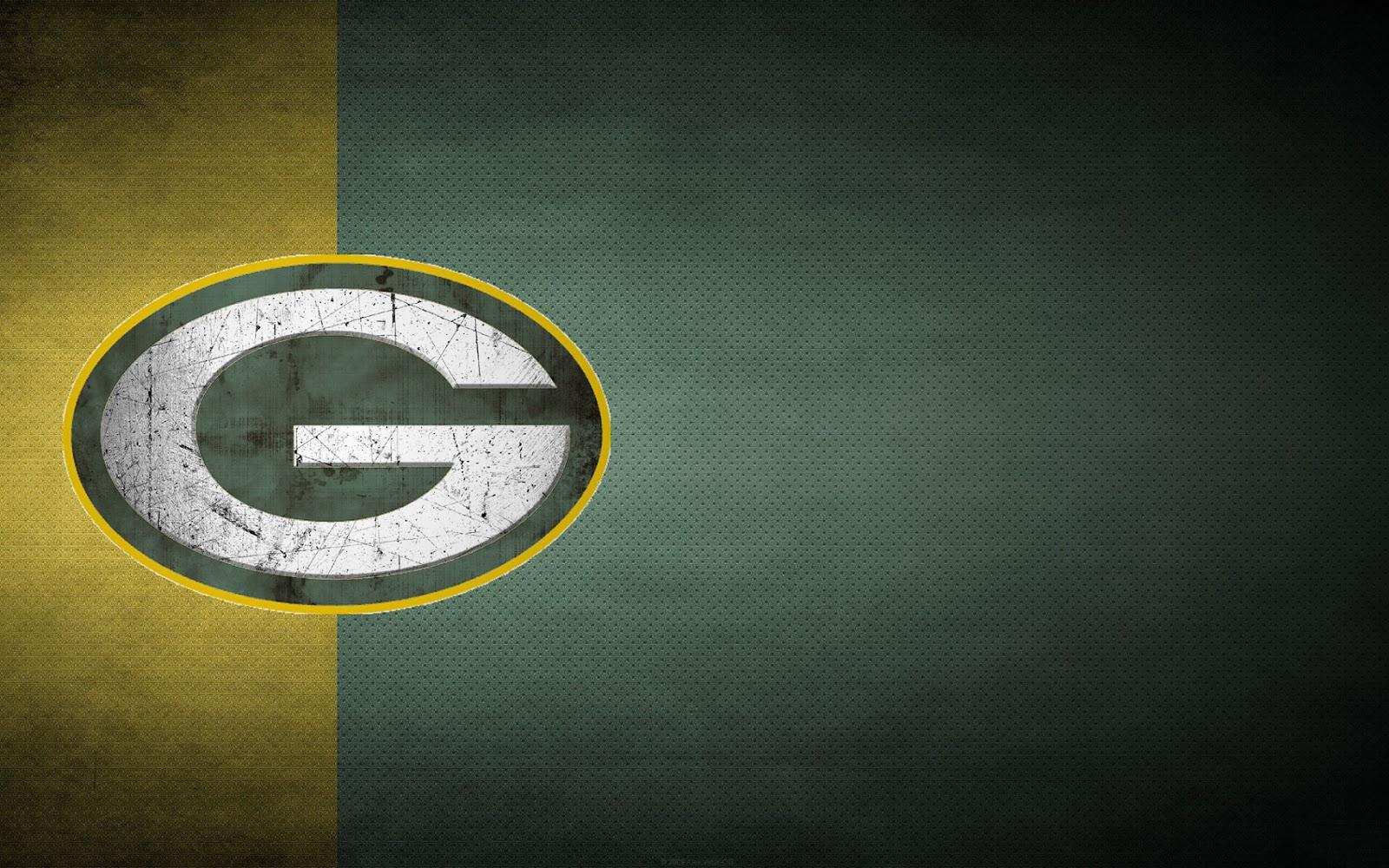 1600x1000 HD Wallpaper Green Bay Packers Live Wallpaper HD