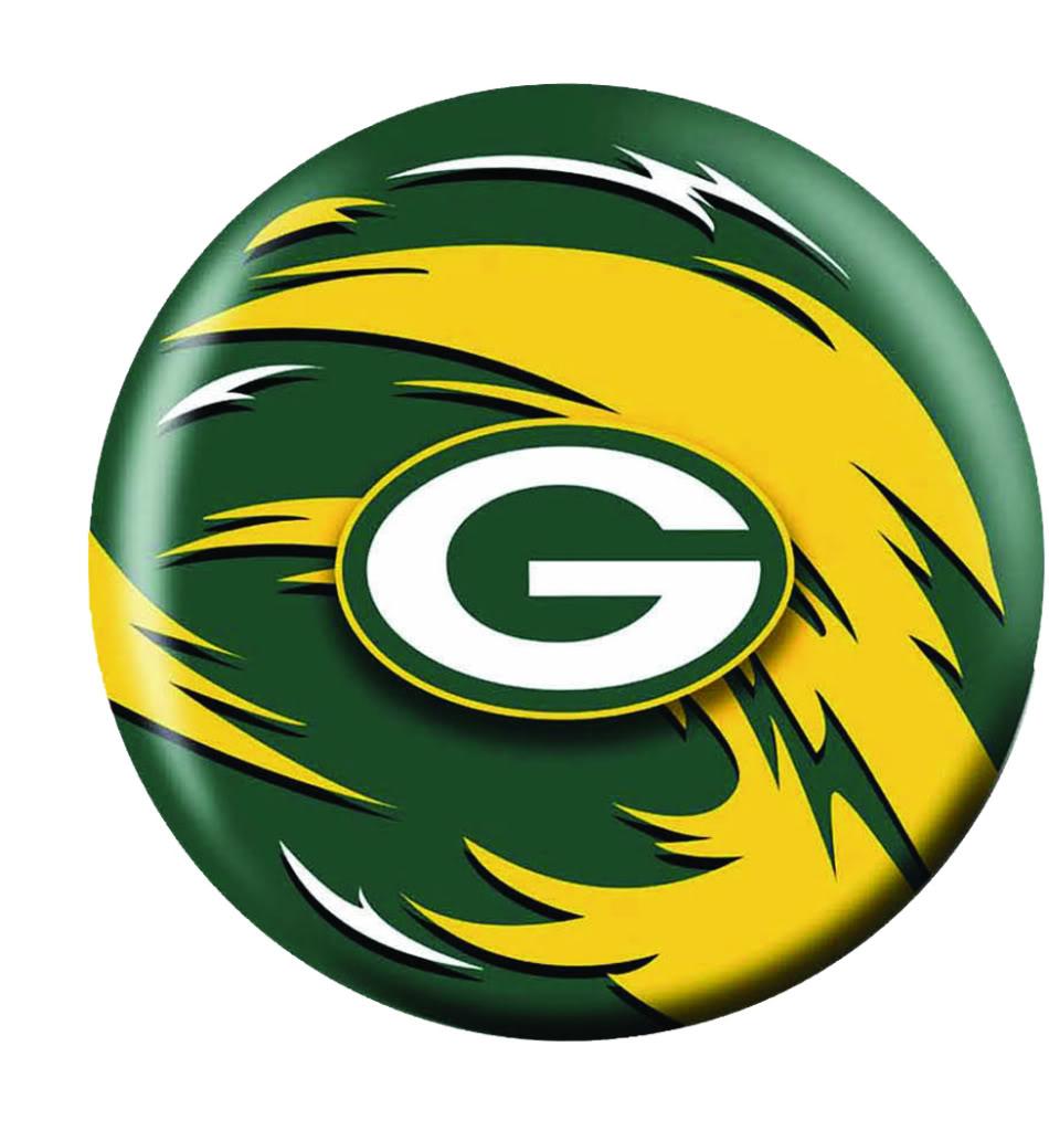 950x1024 Green Bay Packers Png Logo Transparent PNG Logos