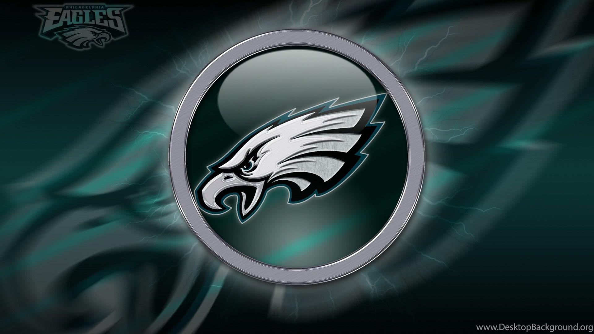 1920x1080 Philadelphia Eagles Logo Wallpaper Nfl Buffalo Bills Logo Painted. Desktop Background