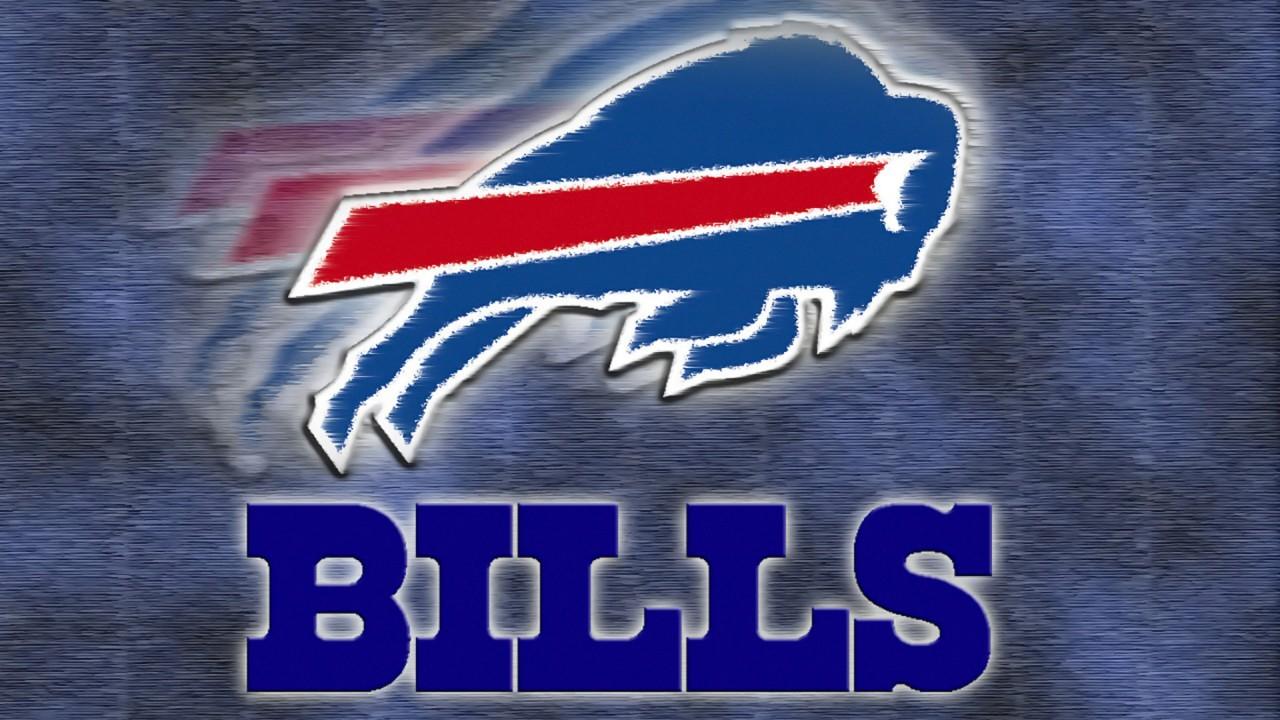 1280x720 Buffalo Bills Logo, patriots wallpaper. Buffalo Bills Logo, patriots