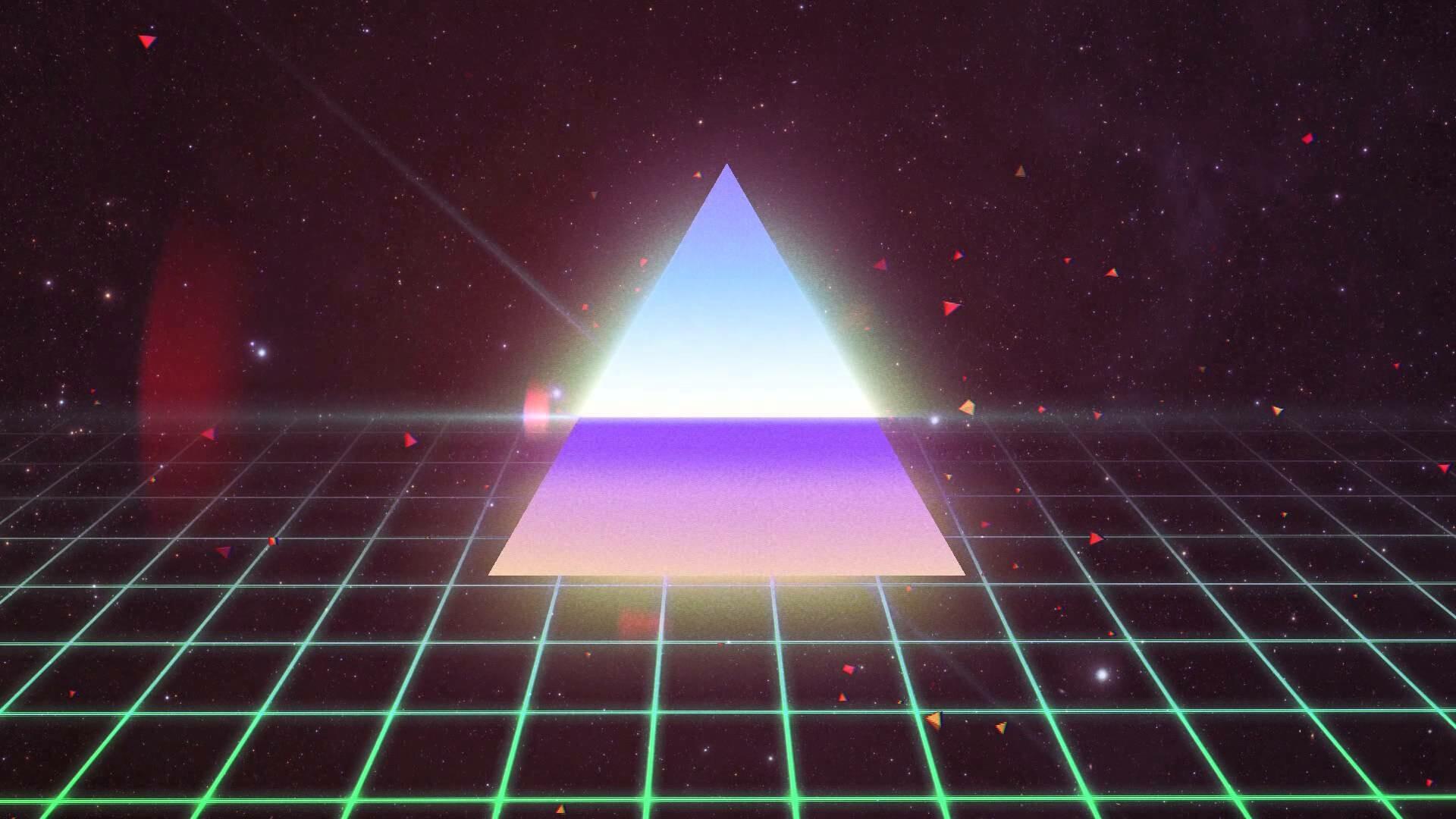 1920x1080 80's Wallpaper: HD, 4K, 5K for PC and Mobile. Download free image for iPhone, Android