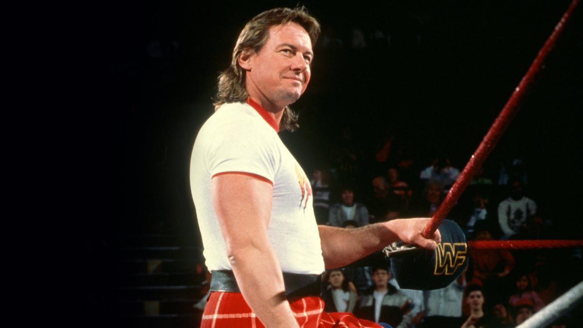 1200x675 Roddy Piper