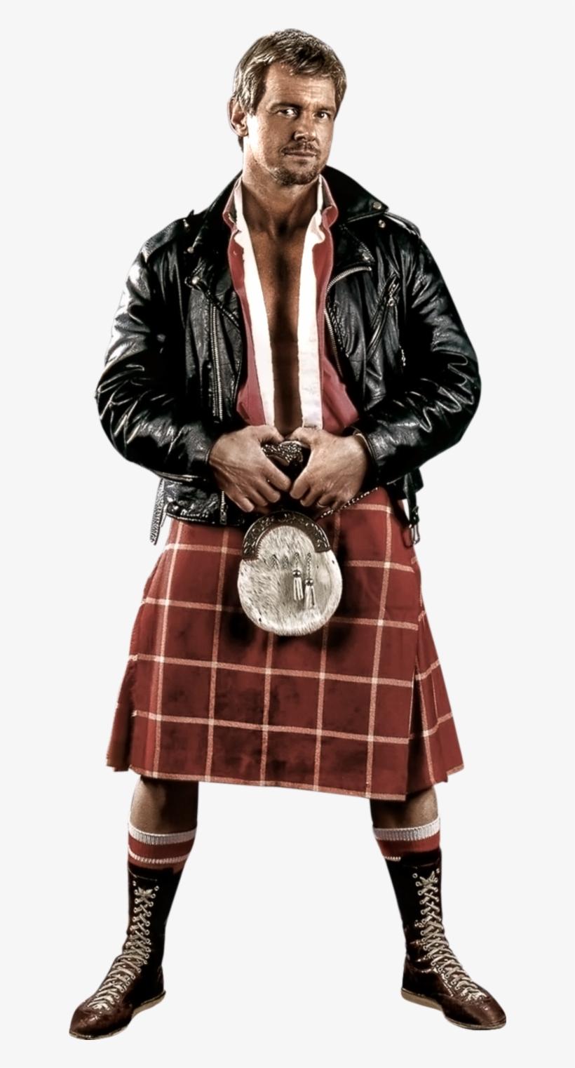 820x1522 241qssh Roddy Piper Transparent PNG Download