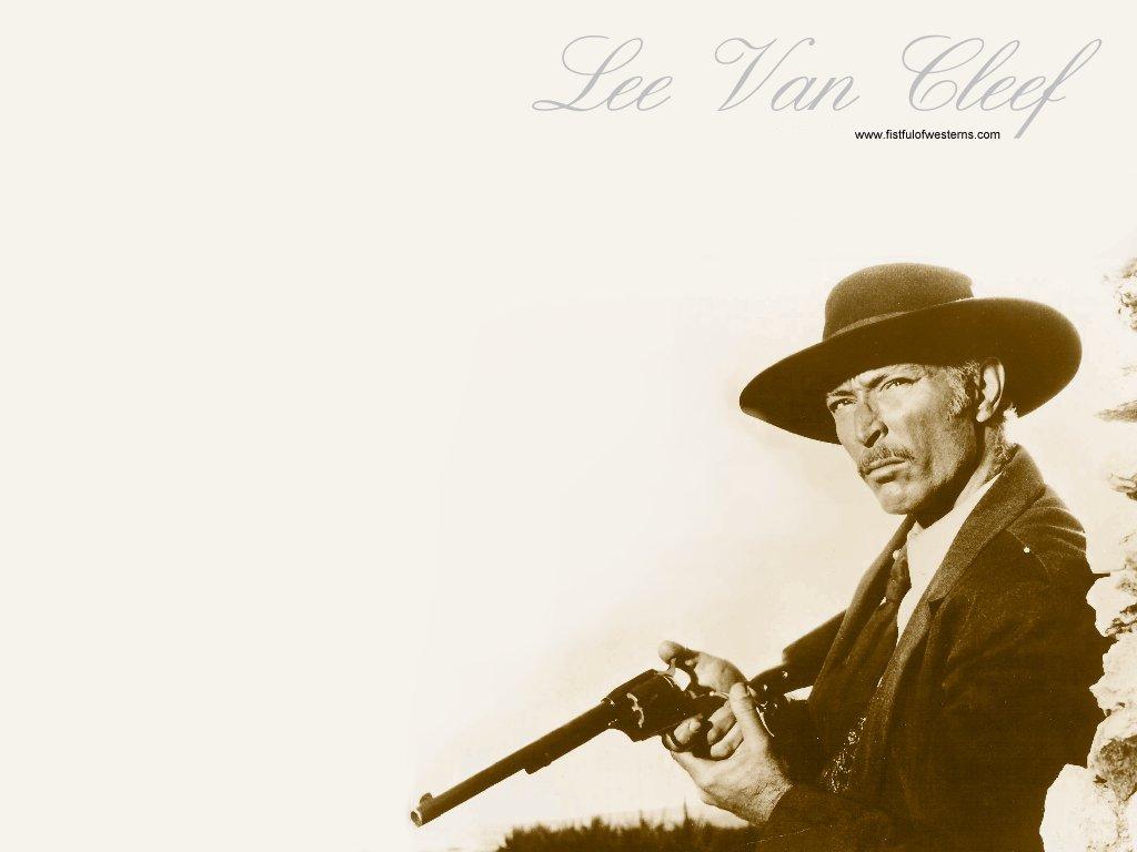 1024x768 Lee Van Cleef Quotes. QuotesGram