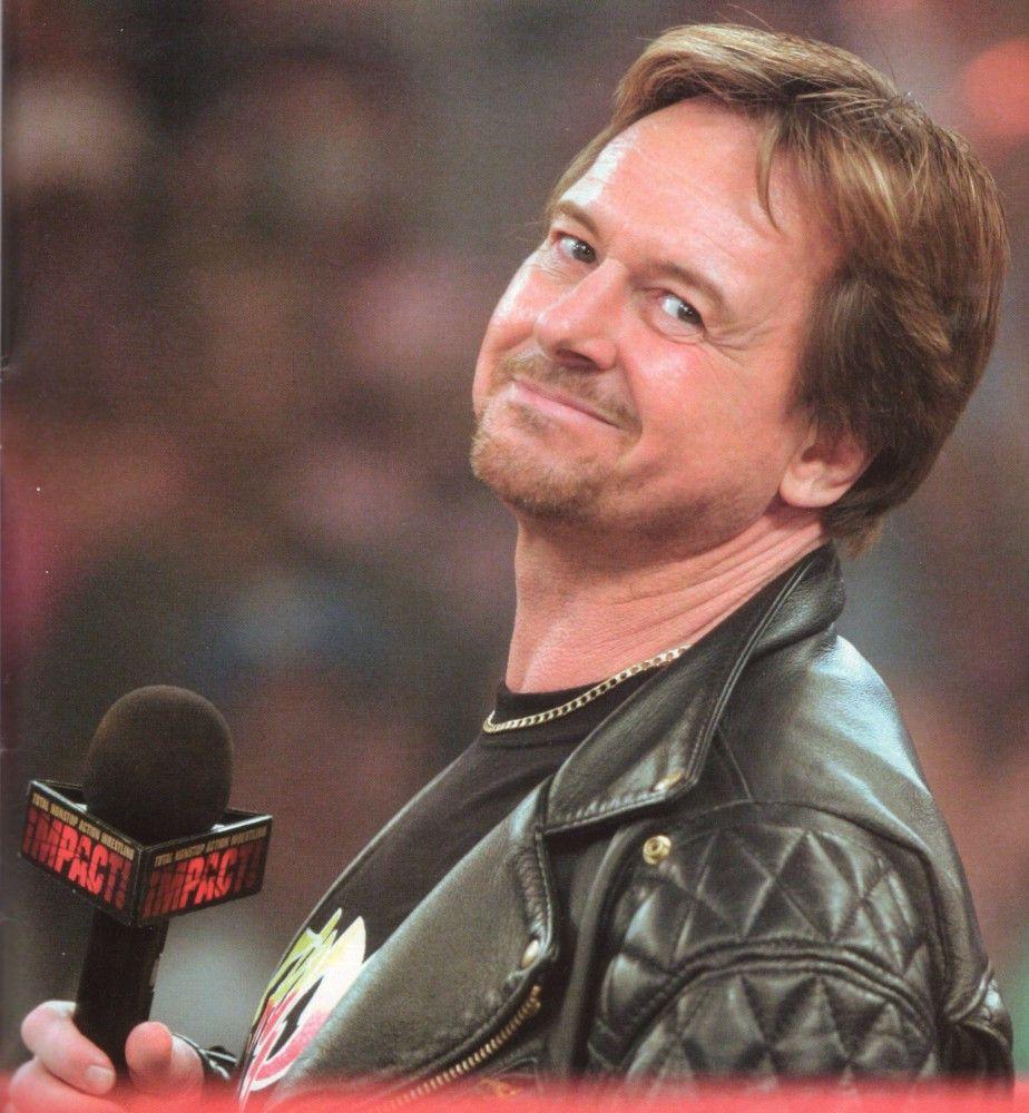 924x1000 Official Rowdy Roddy Piper Website Roddy Piper. Roddy piper, Famous wrestlers, Wrestling superstars