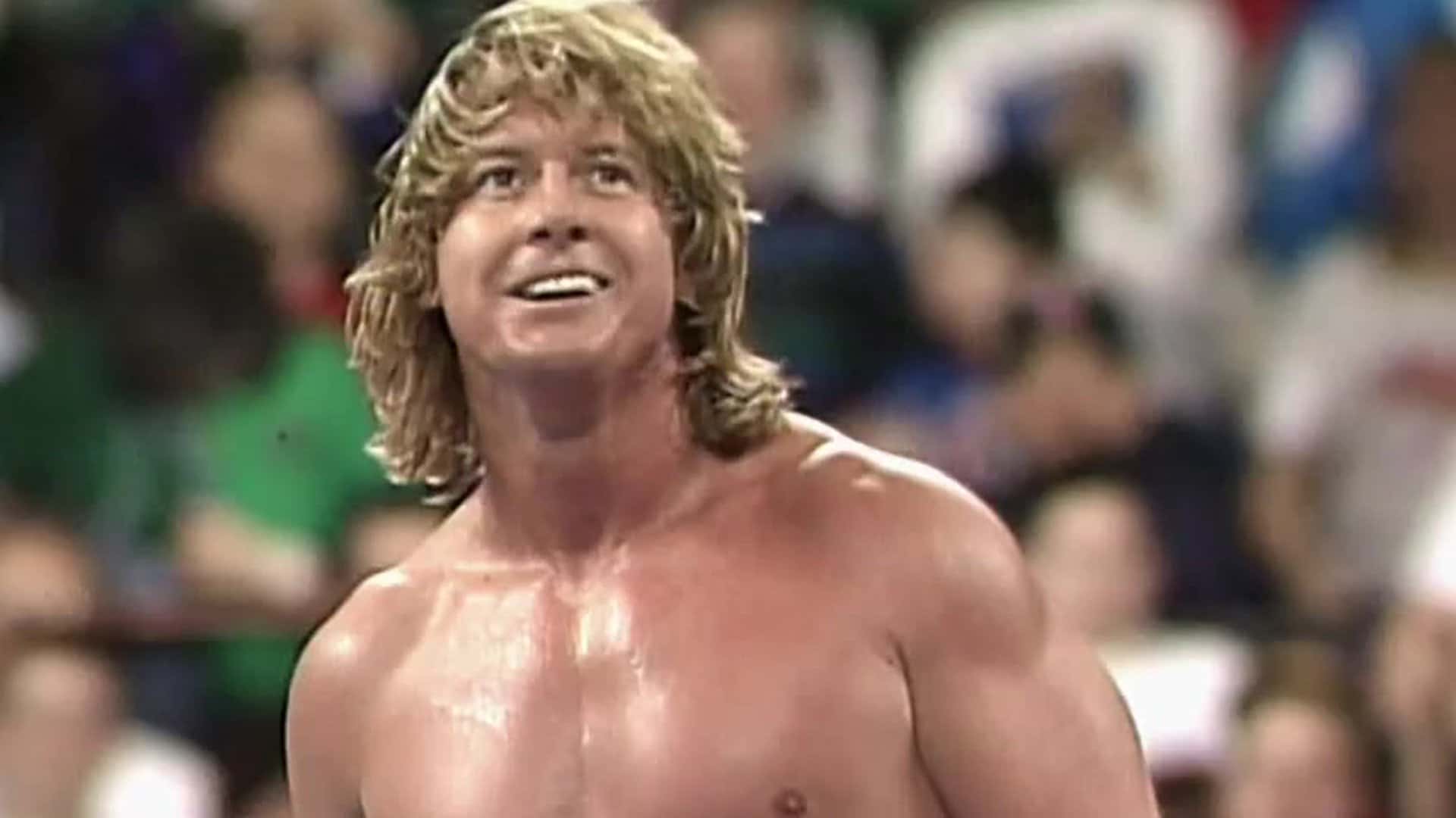1920x1080 Biography: 'Rowdy' Roddy Piper': Air time, how to live stream, what to expect and all you need to know about A&E docu on the pro wrestler