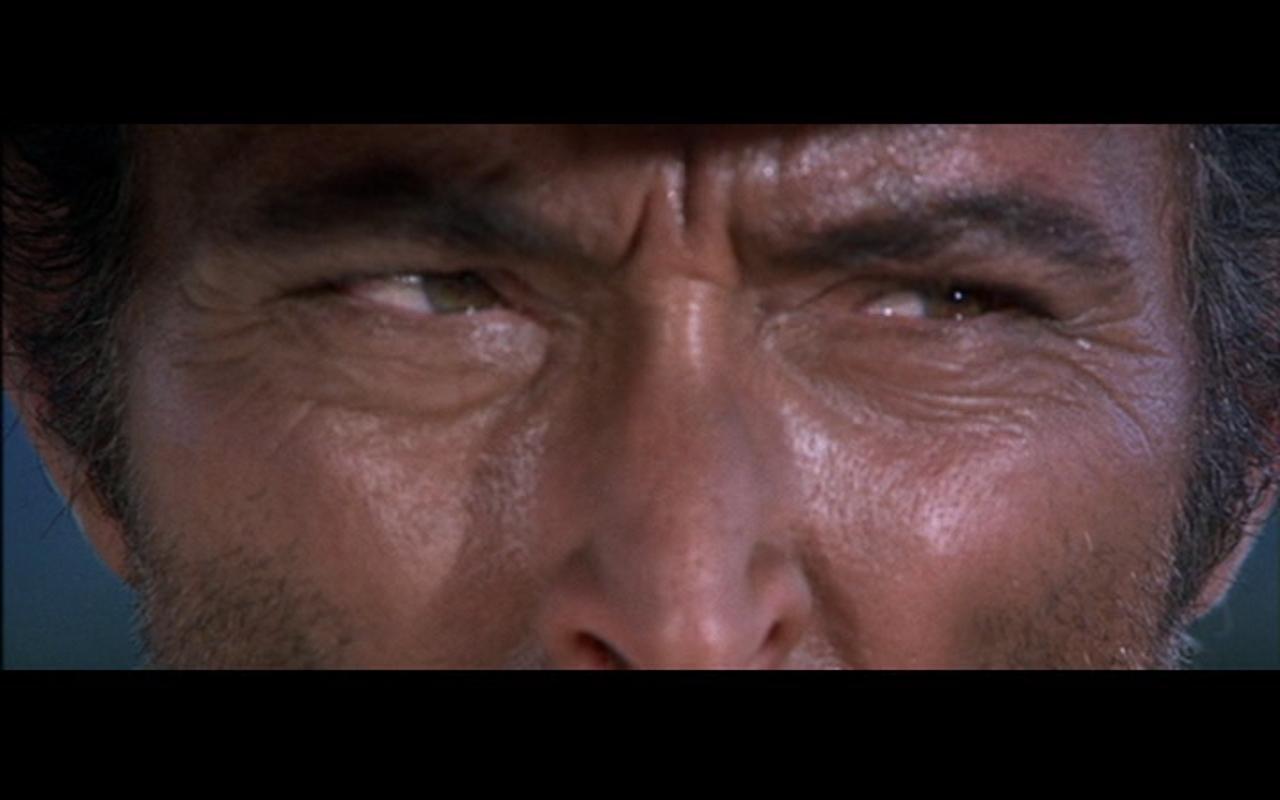 1280x800 clint eastwood cowboys screenshots the good the bad and the ugly lee van cleef 1280x800 wallpaper High Quality Wallpaper, High Definition Wallpaper