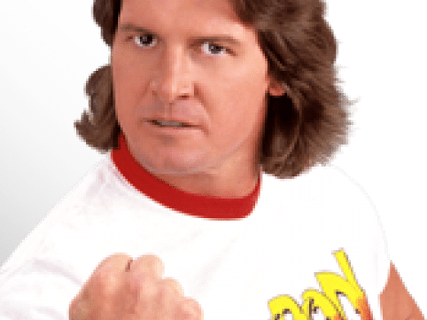 1400x1050 This Day in Wrestling History (Apr. 17): Roddy Piper is Born
