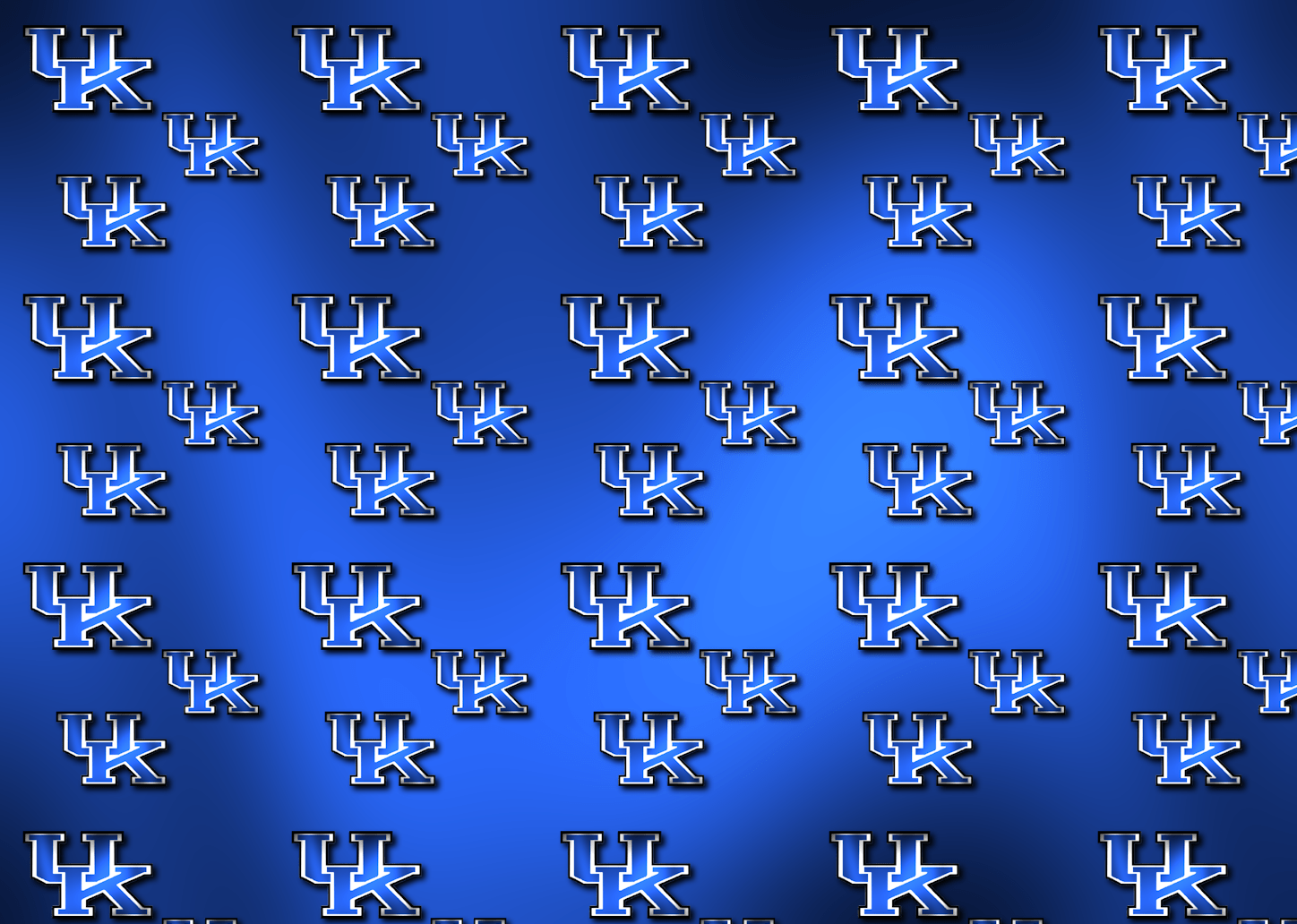 1448x1032 Kentucky Wildcats Wallpaper