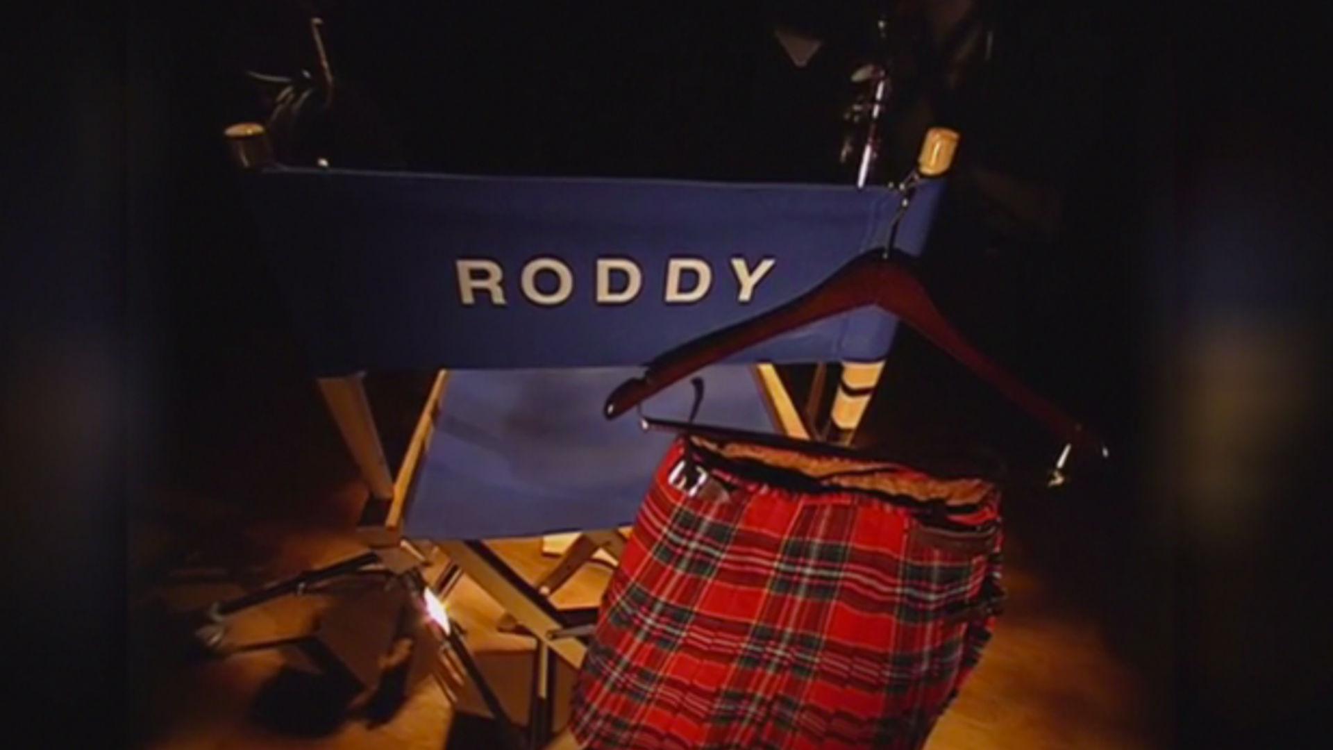 1920x1080 WWE pays tribute to 'Rowdy' Roddy Piper on 'Monday Night Raw'