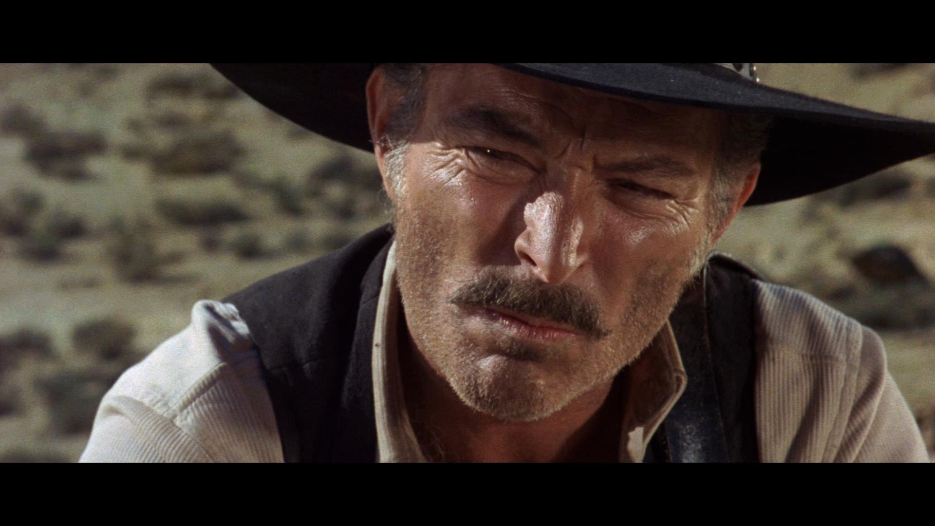 Lee Van Cleef Wallpapers - Top Free Lee Van Cleef Backgrounds ...