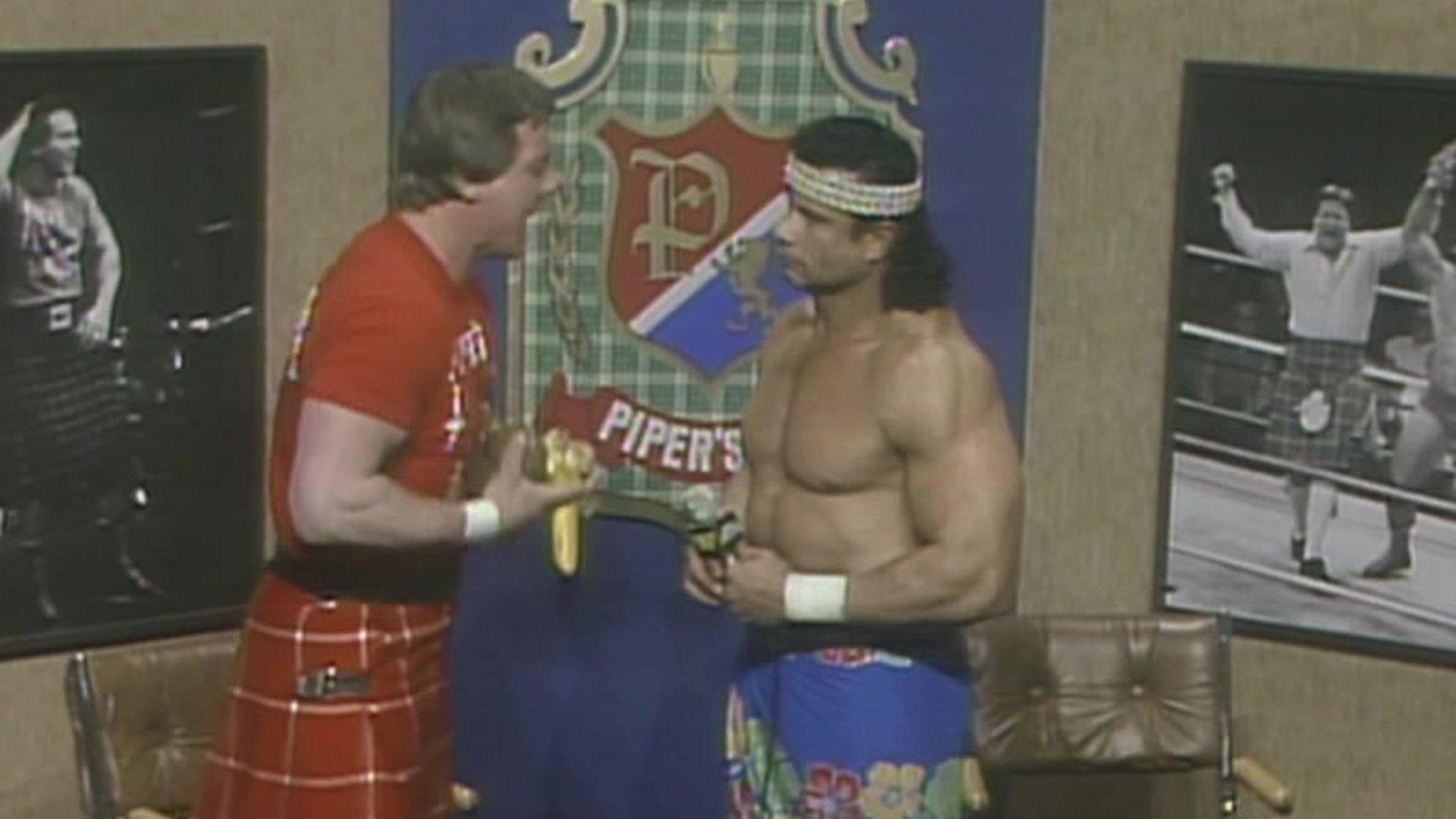 1920x1080 Roddy Piper