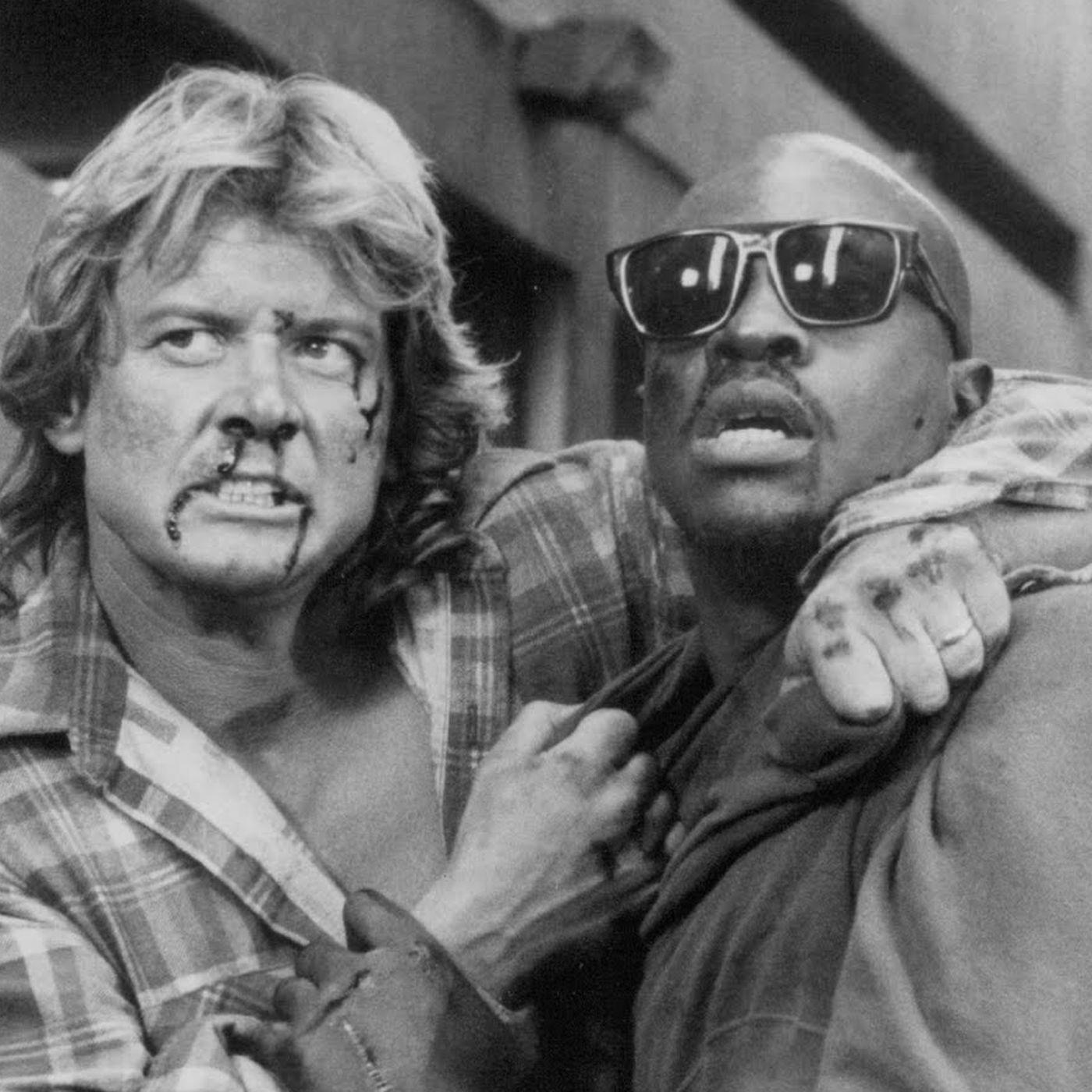 1400x1400 Rowdy Roddy Piper: An appreciation