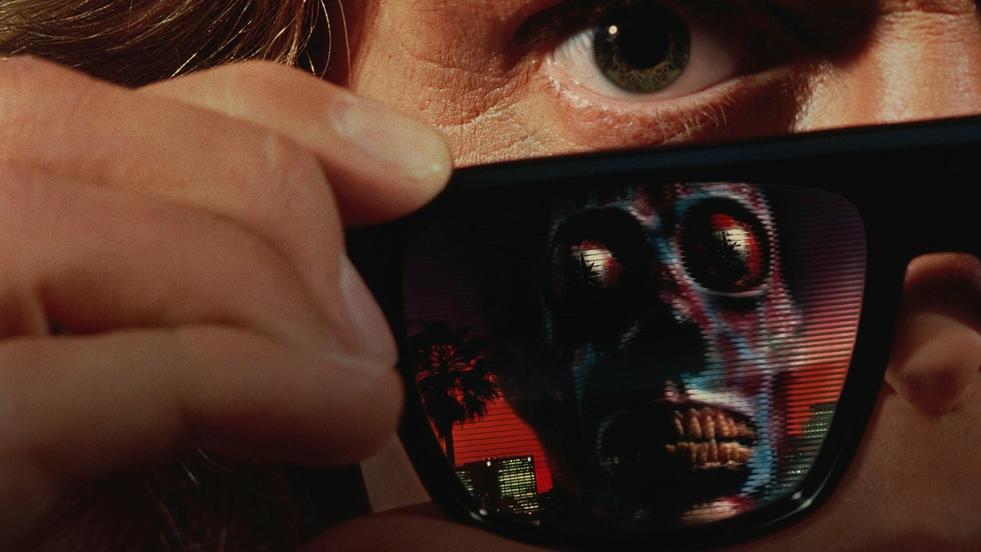 1920x1080 Roddy Piper HD wallpaper, Background