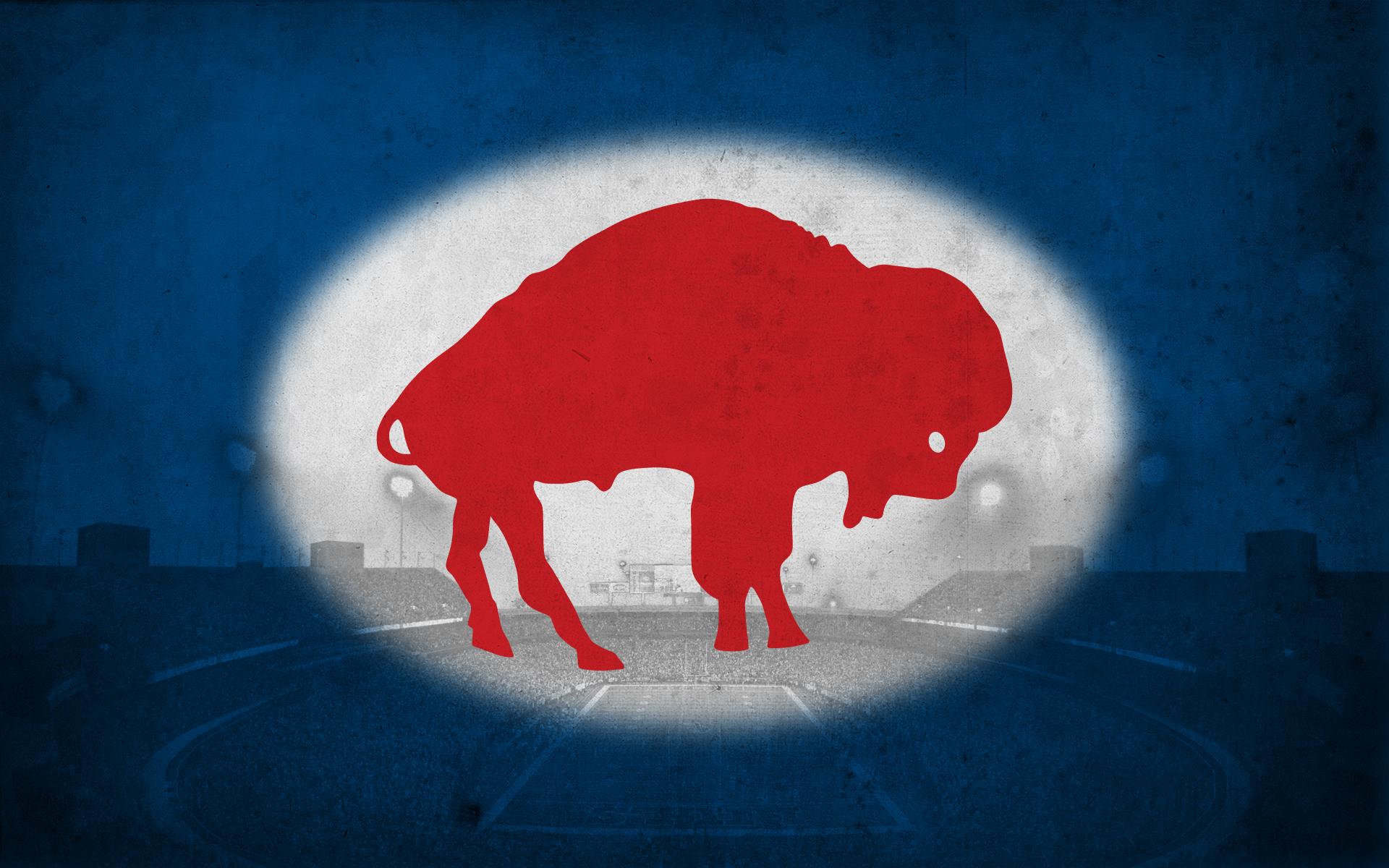 1920x1200 1920x1200 buffalo bills desktop wallpaper