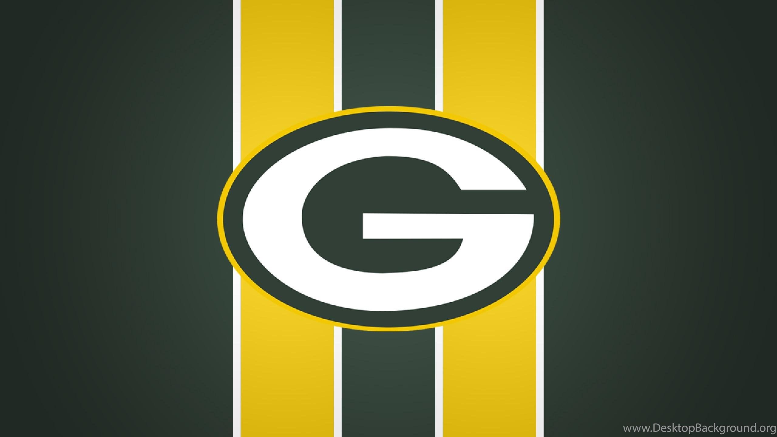 Packers Logo Wallpapers - Top Free Packers Logo Backgrounds ...