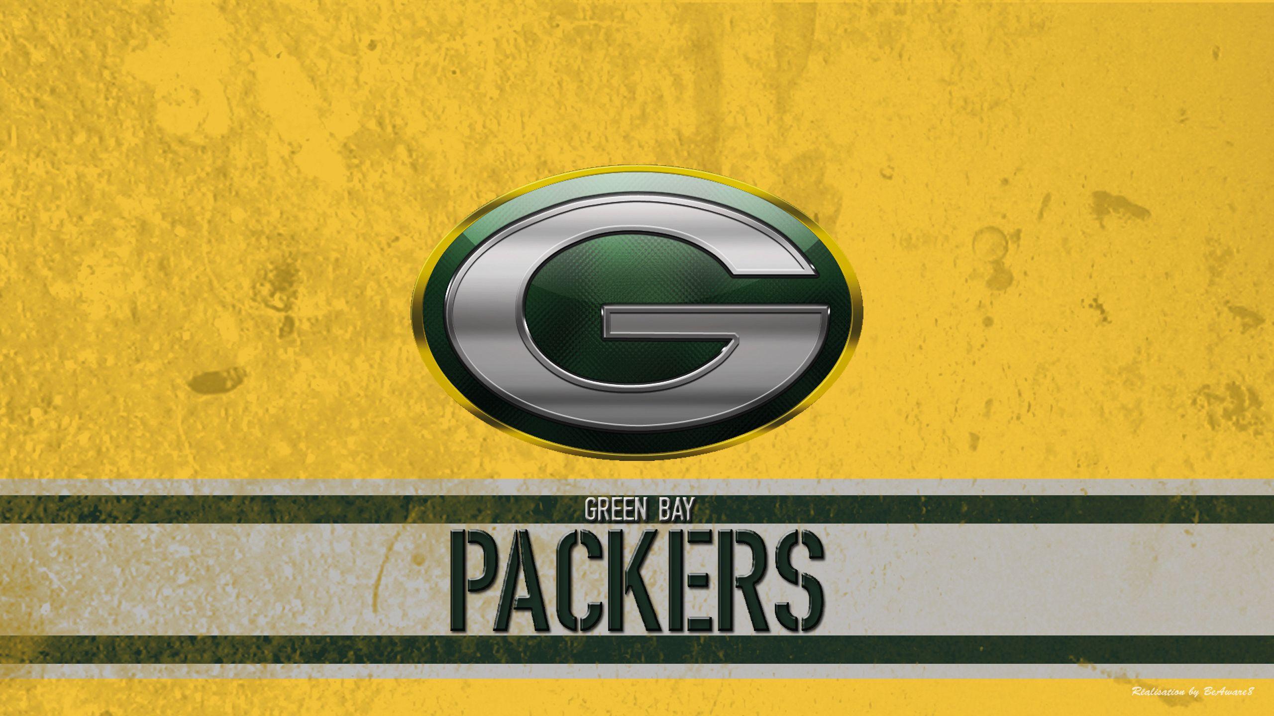 2560x1440 2560x1440 green bay packers windows wallpaper