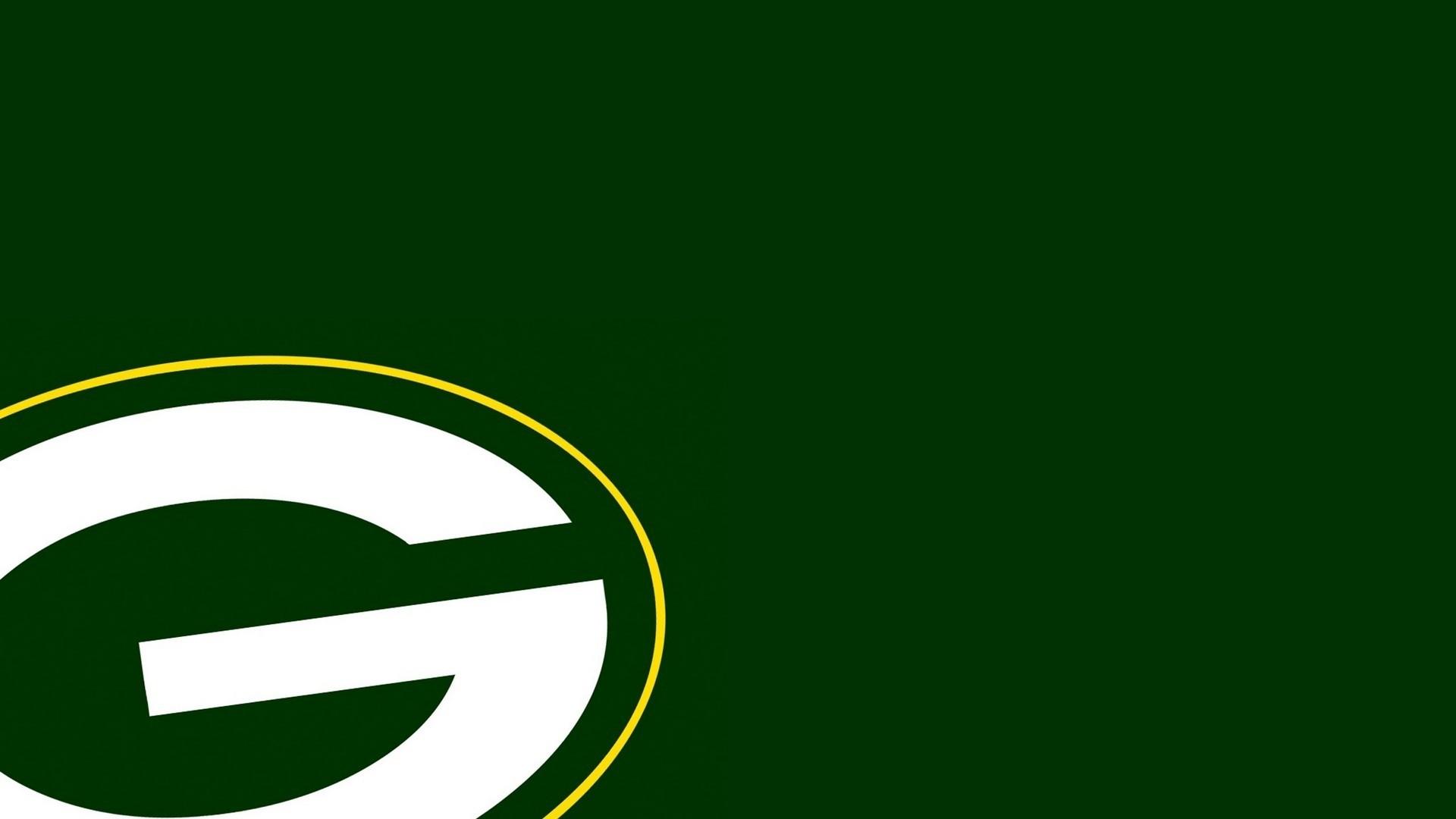 1920x1080 Green Bay Packers Logo Wallpaper Logo Design