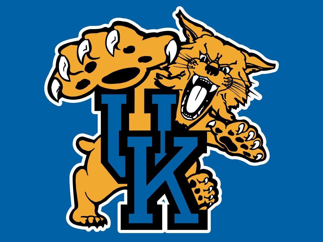 1365x1024 Uk Wildcats Wallpaper