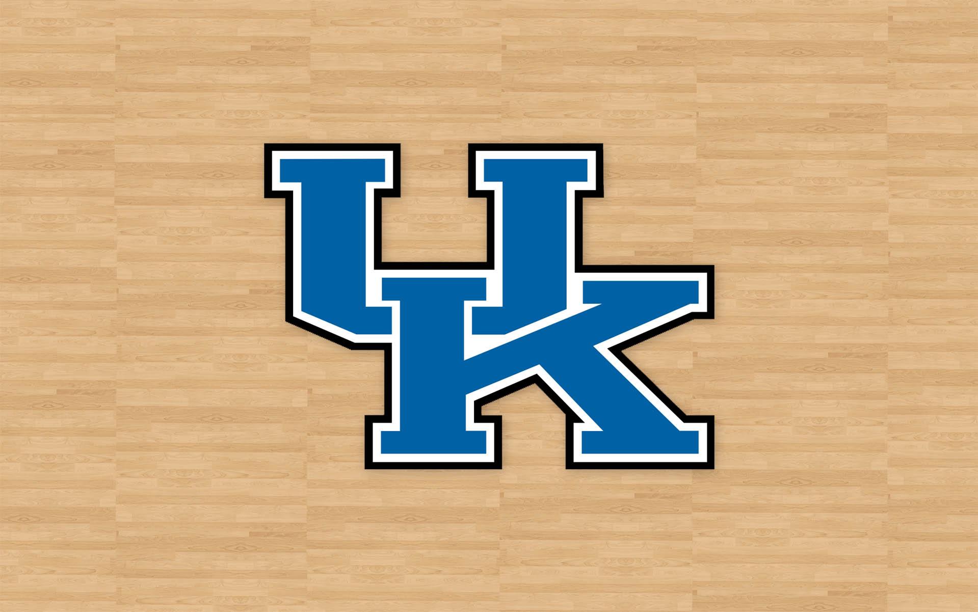 1919x1201 1919x1201 kentucky wildcats desktop wallpaper