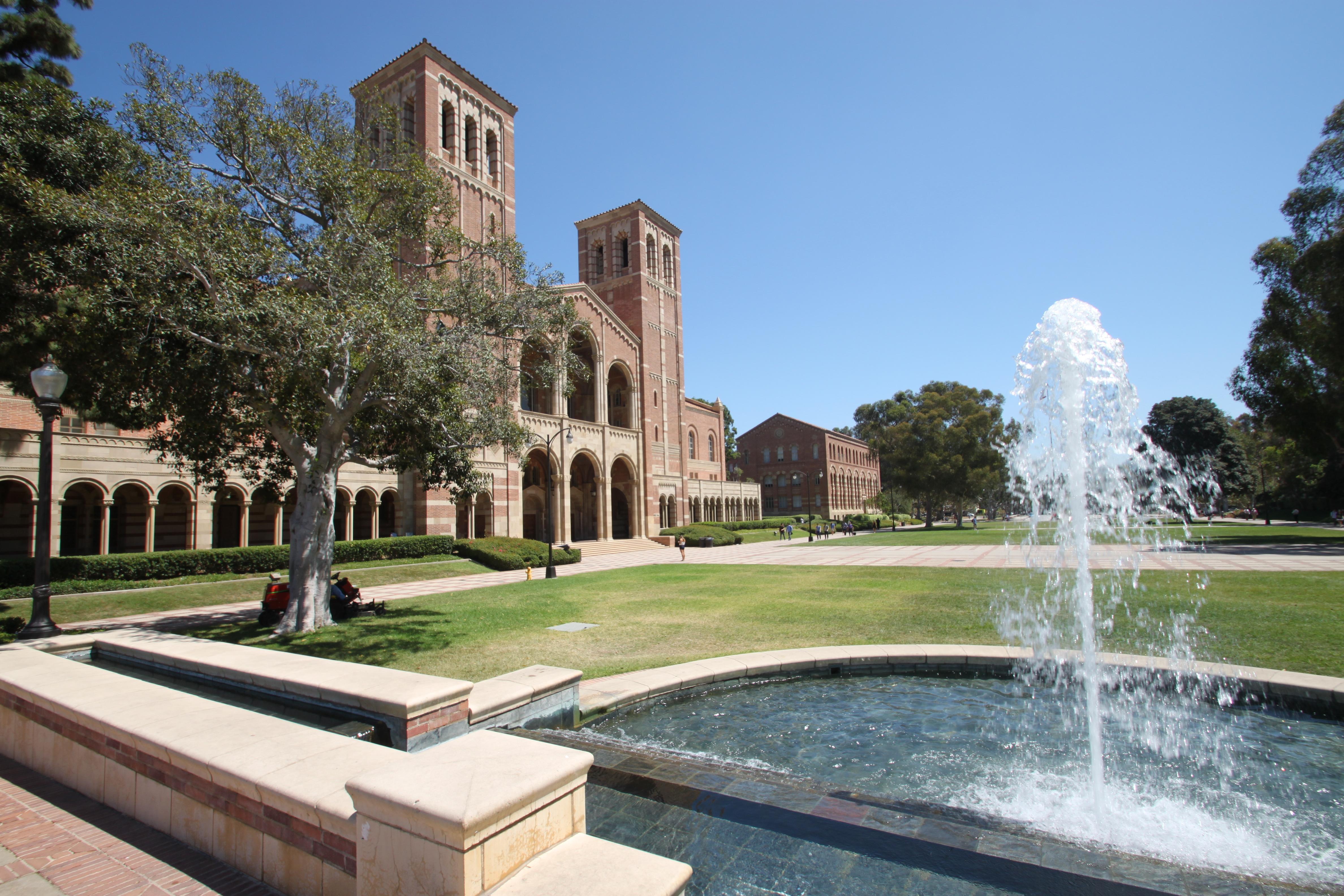 UCLA Campus Wallpapers Top Free UCLA Campus Backgrounds WallpaperAccess UCLA Campus Wallpapers Top Free UCLA Campus Backgrounds WallpaperAccess