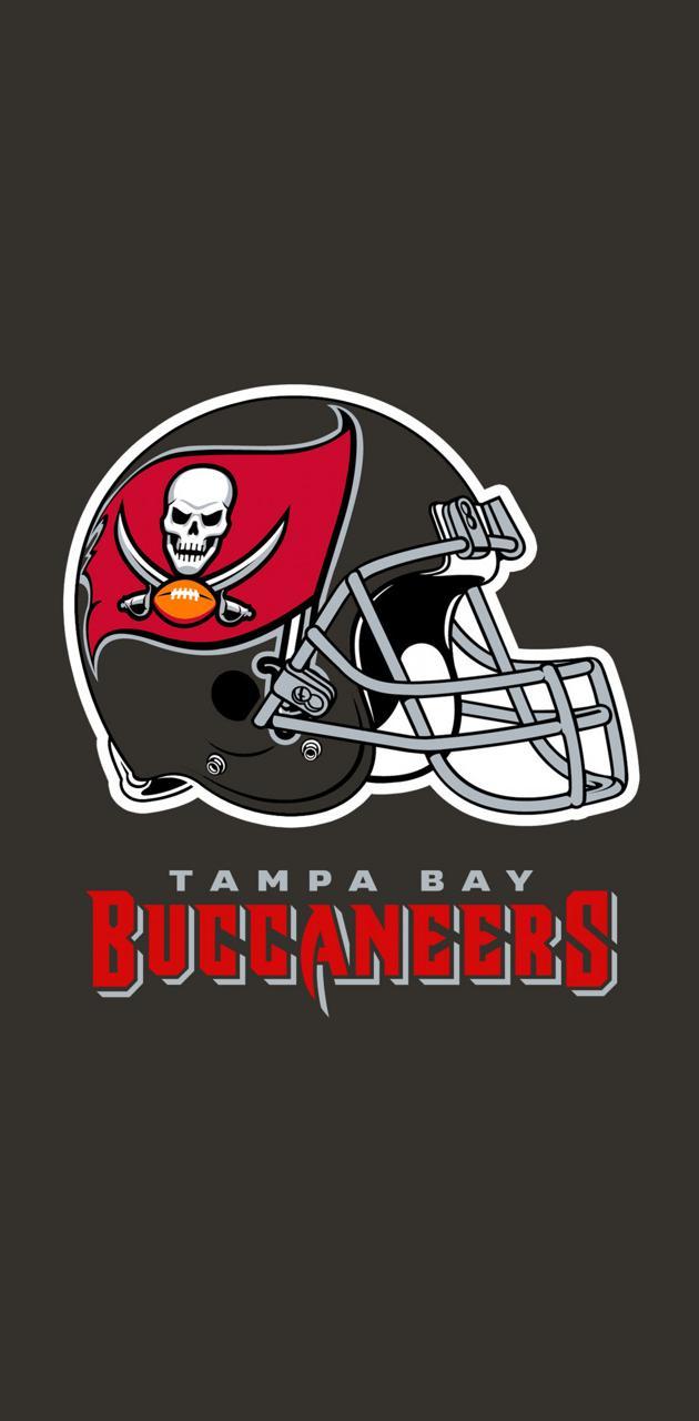 630x1280 tampa bay buccaneers wallpaper
