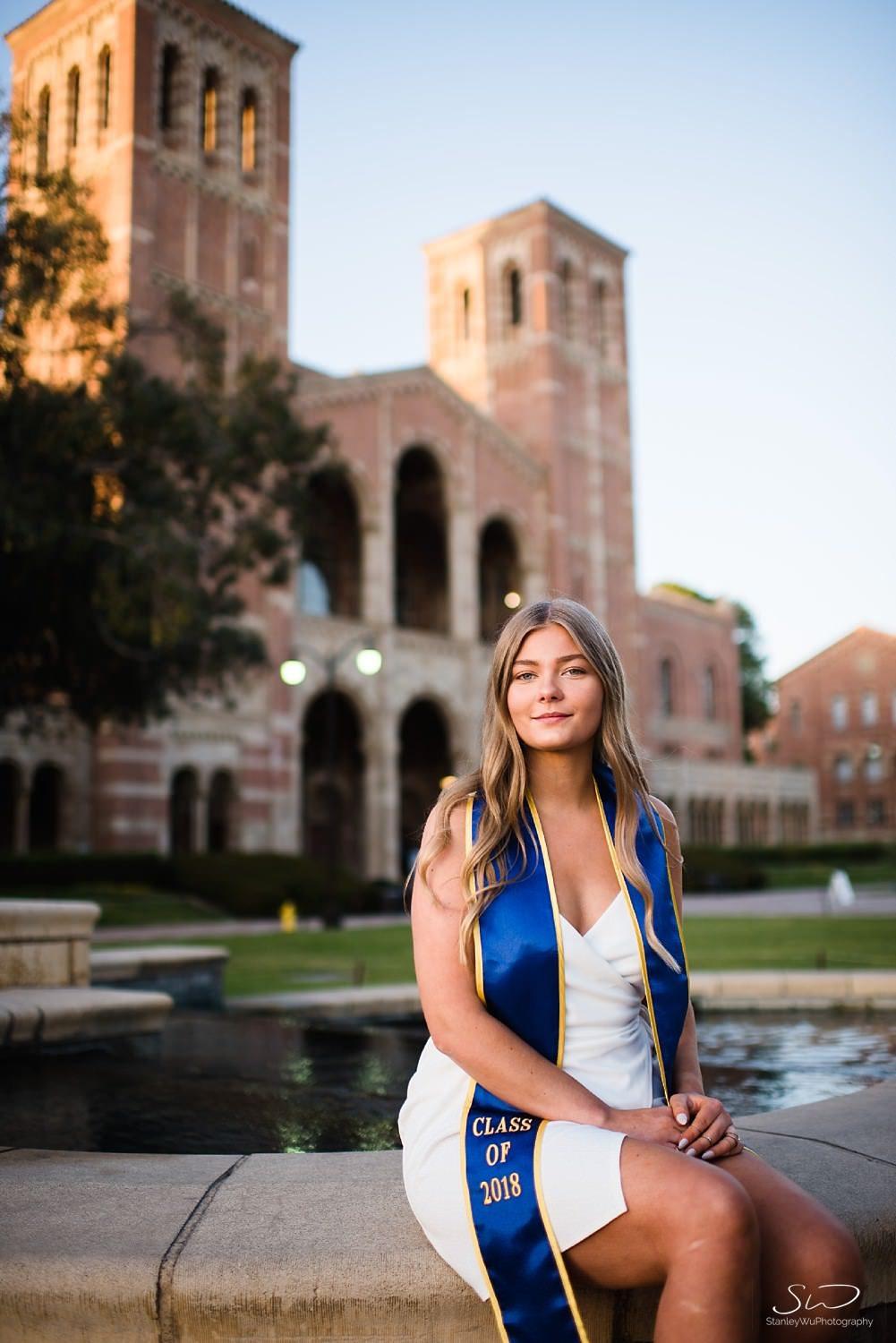 1001x1500 UCLA