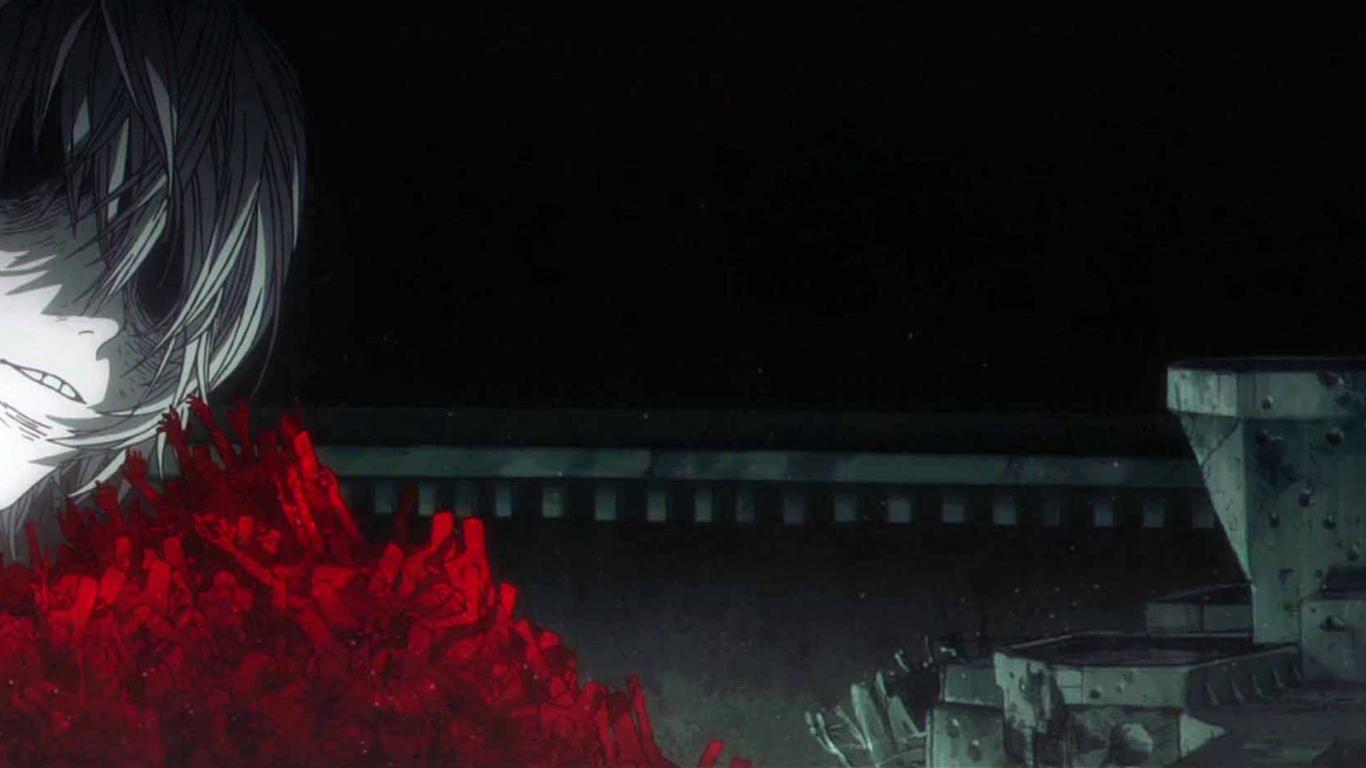 1366x768 Free download the new Evangelion Unit 13 along with the mysterious boy Kaworu [2190x930] for your Desktop, Mobile & Tablet. Explore Evangelion 222 Wallpaper. Neon Genesis Evangelion Wallpaper