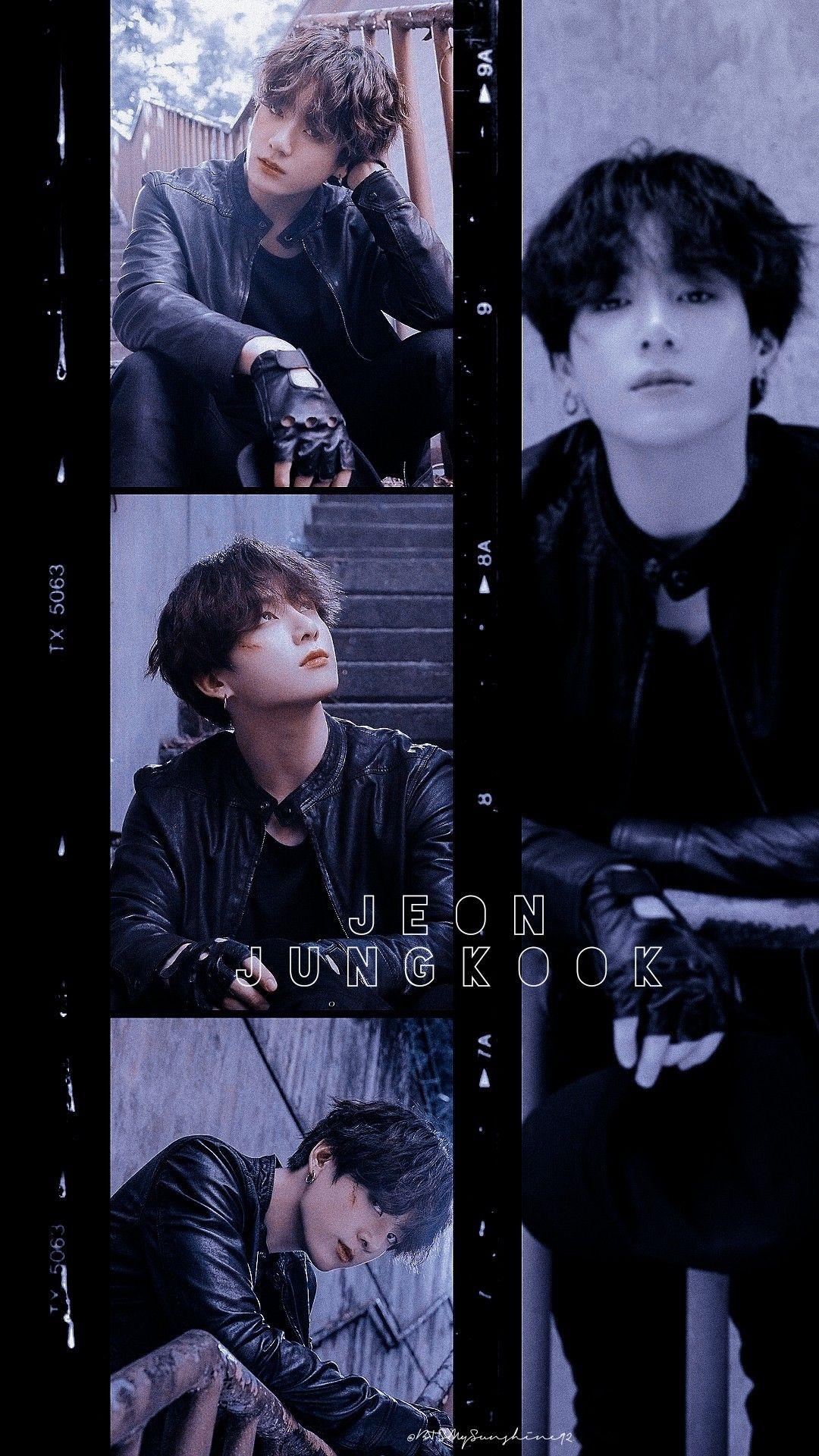 1080x1920 BTS Wallpaper ♡. Bts wallpaper, Bts jungkook, Hypebeast wallpaper
