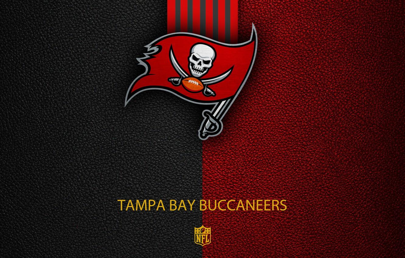 1332x850 Wallpaper wallpaper, sport, logo, NFL, Tampa Bay Buccaneers image for desktop, section спорт