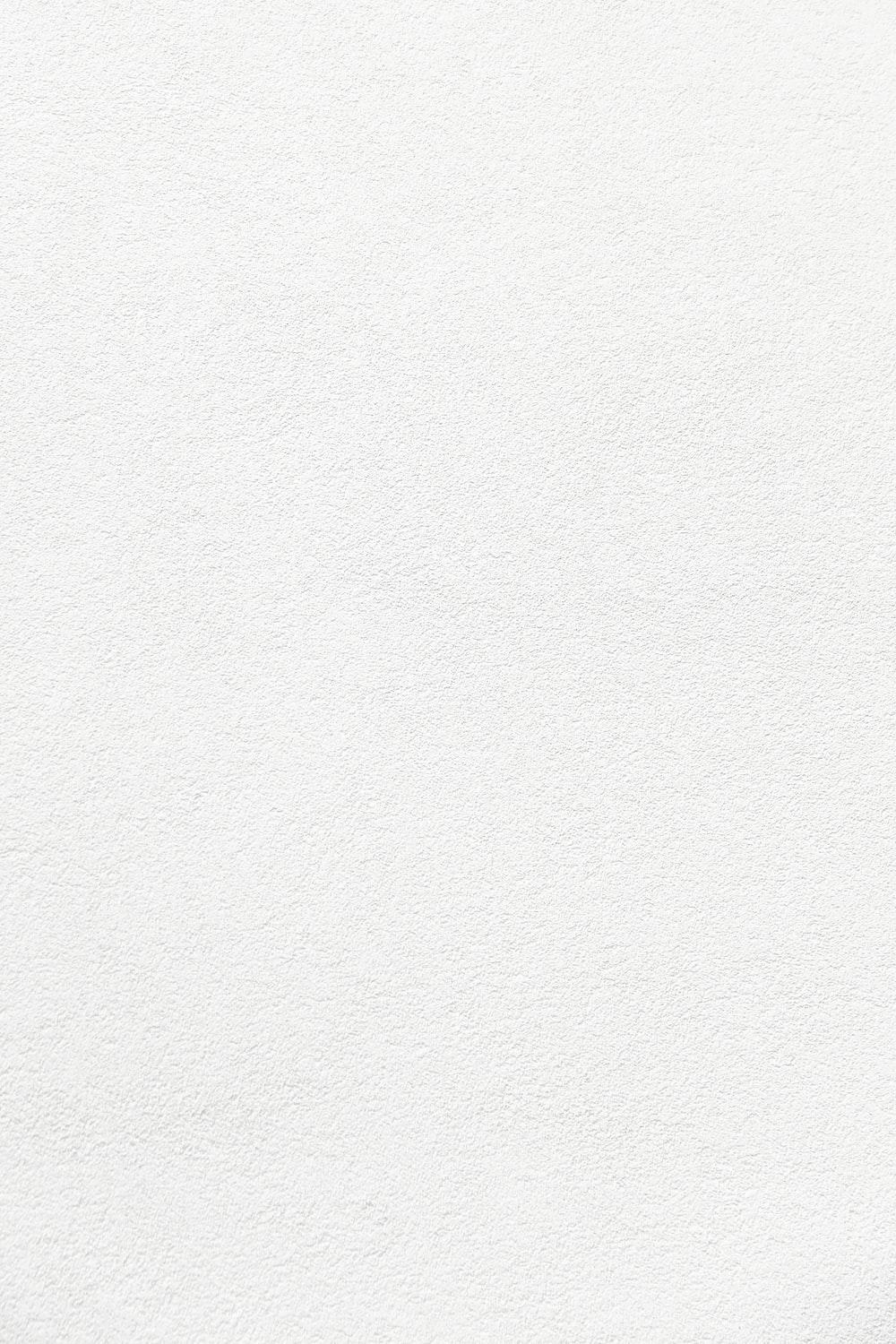 1000x1500 White Leather Picture. Download Free Image