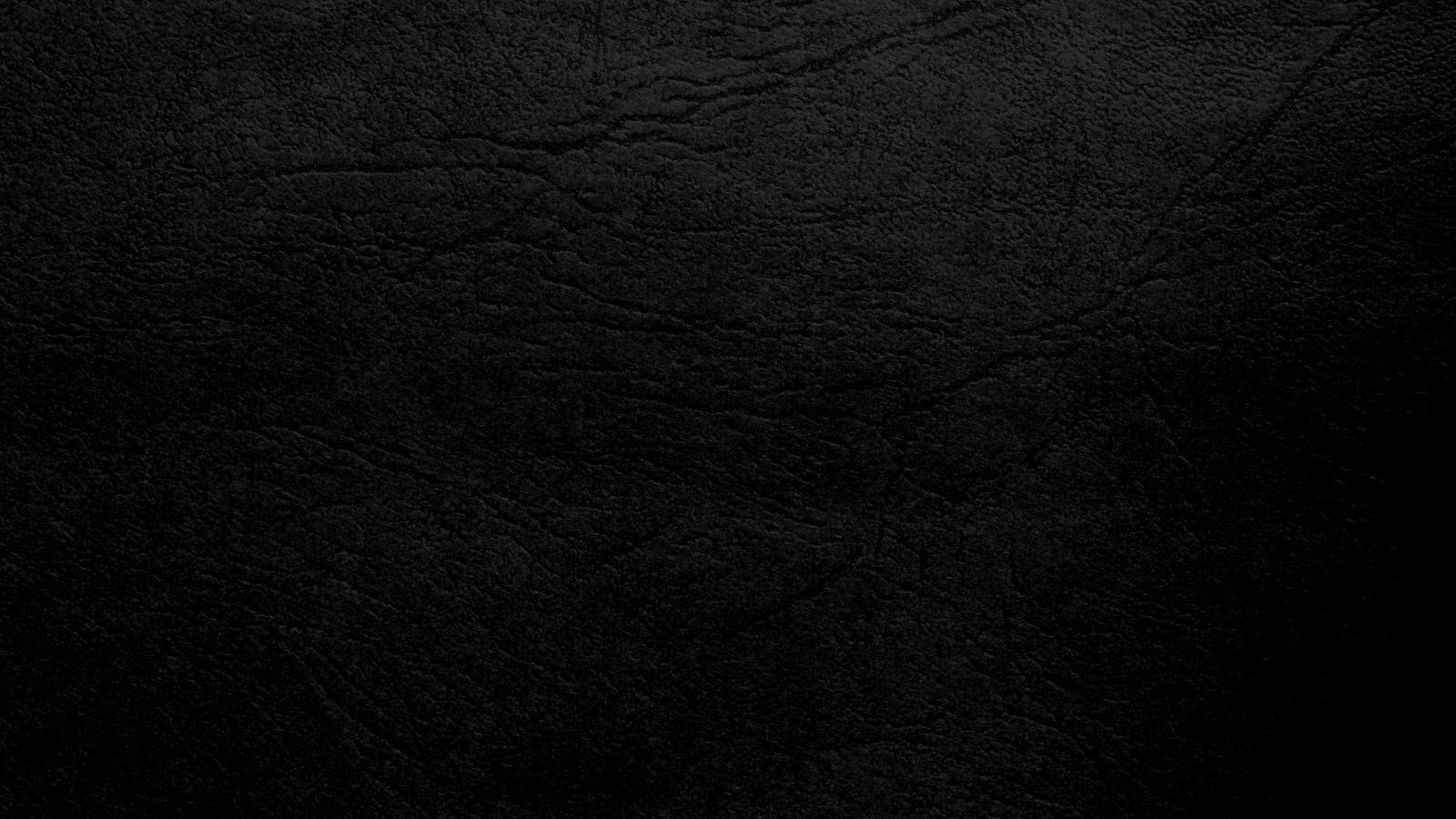 1600x900 Leather Wallpaper and Background Imagex900