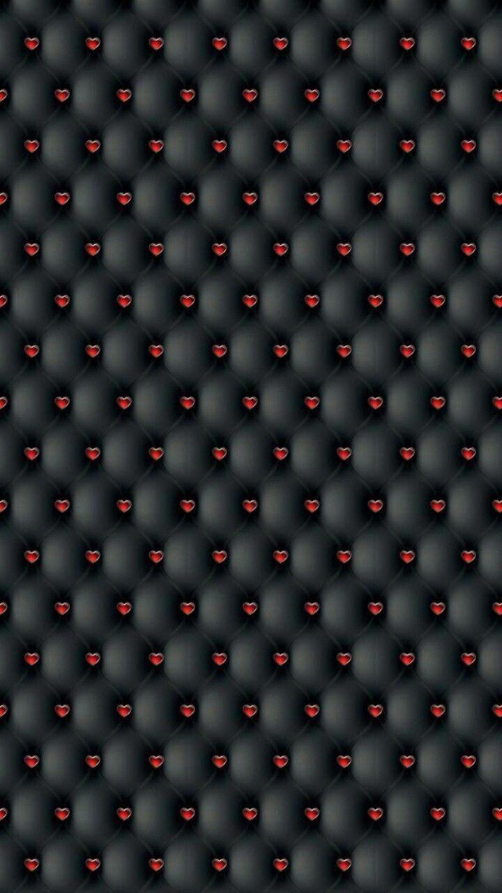 720x1280 black leather. Royal wallpaper, Beautiful houses interior, Love wallpaper