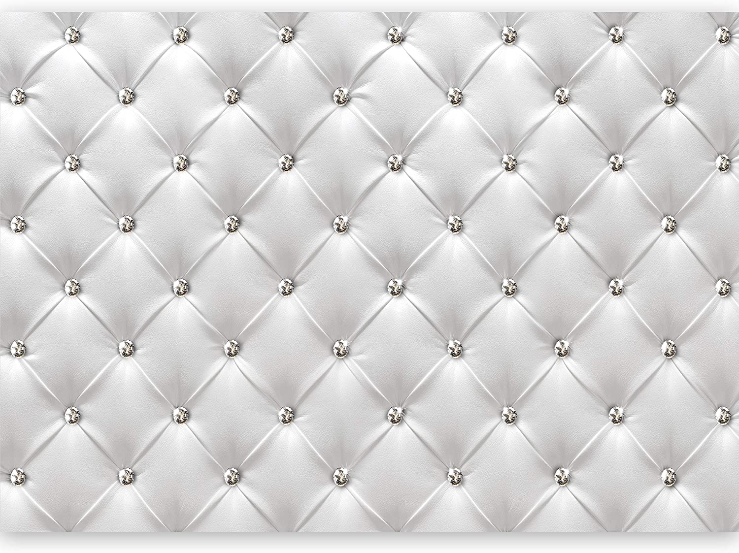 Grey Leather Wallpapers - Top Free Grey Leather Backgrounds