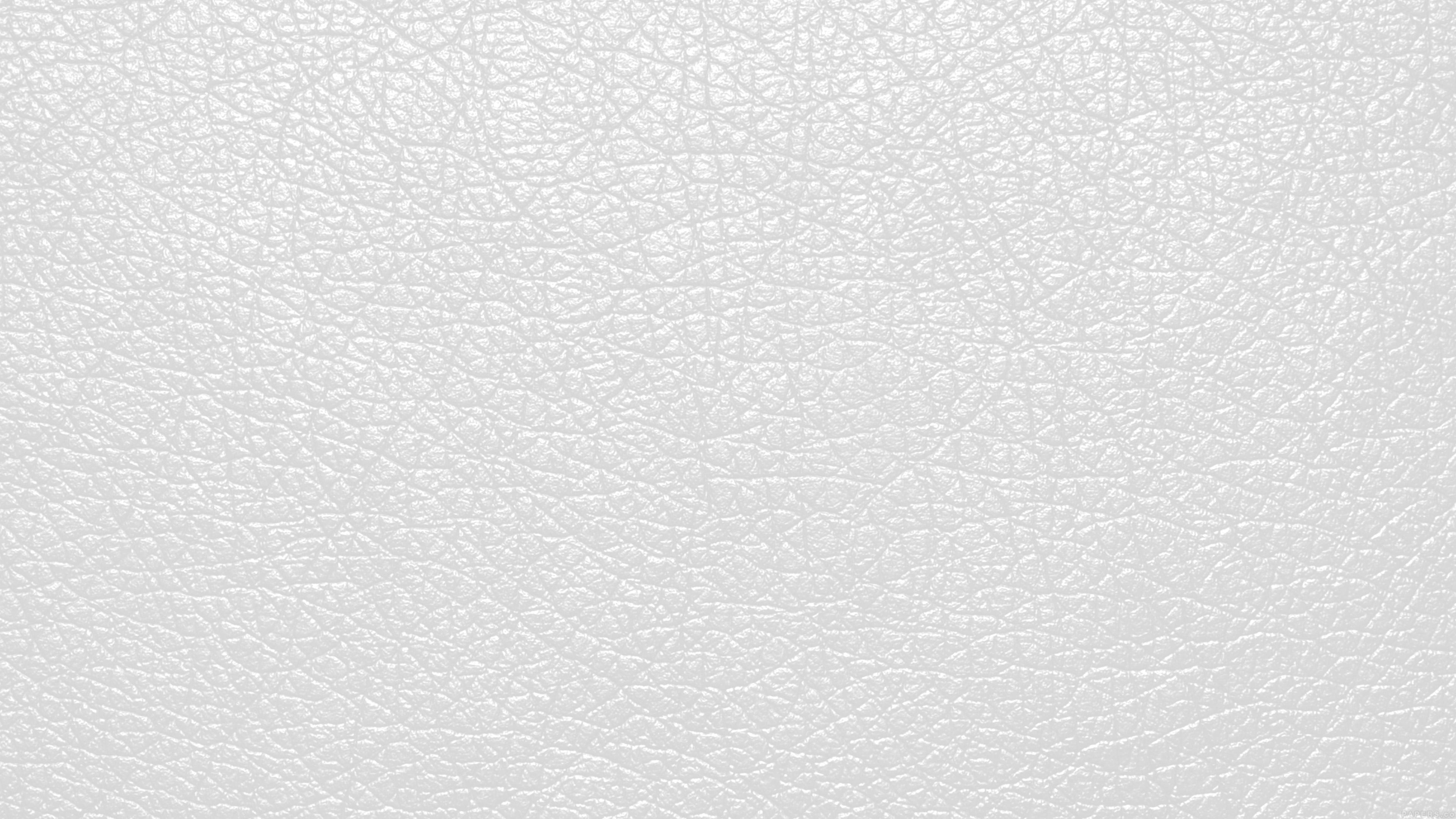 Grey Leather Wallpapers Top Free Grey Leather Backgrounds