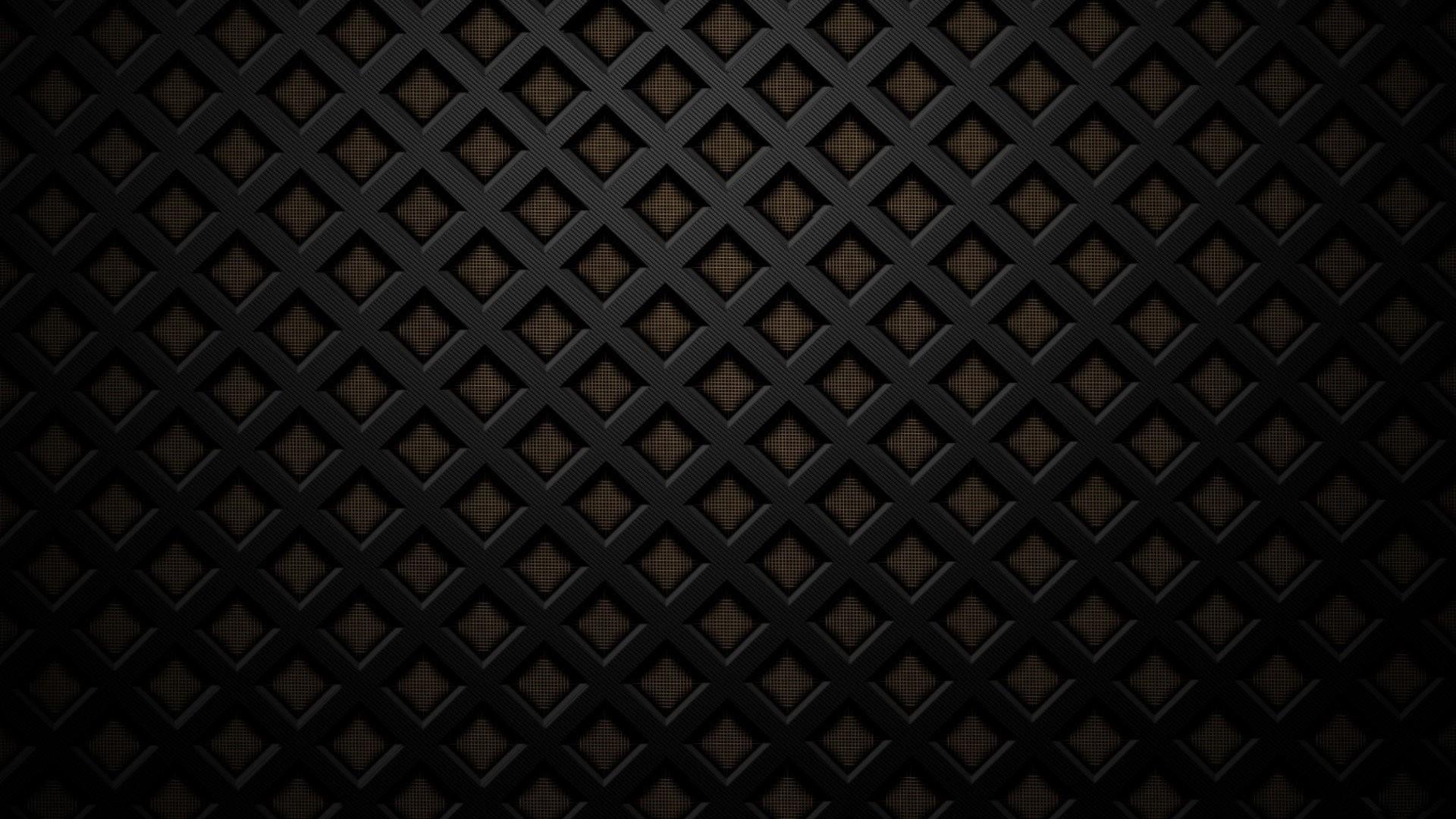 1920x1080 Brown Leather