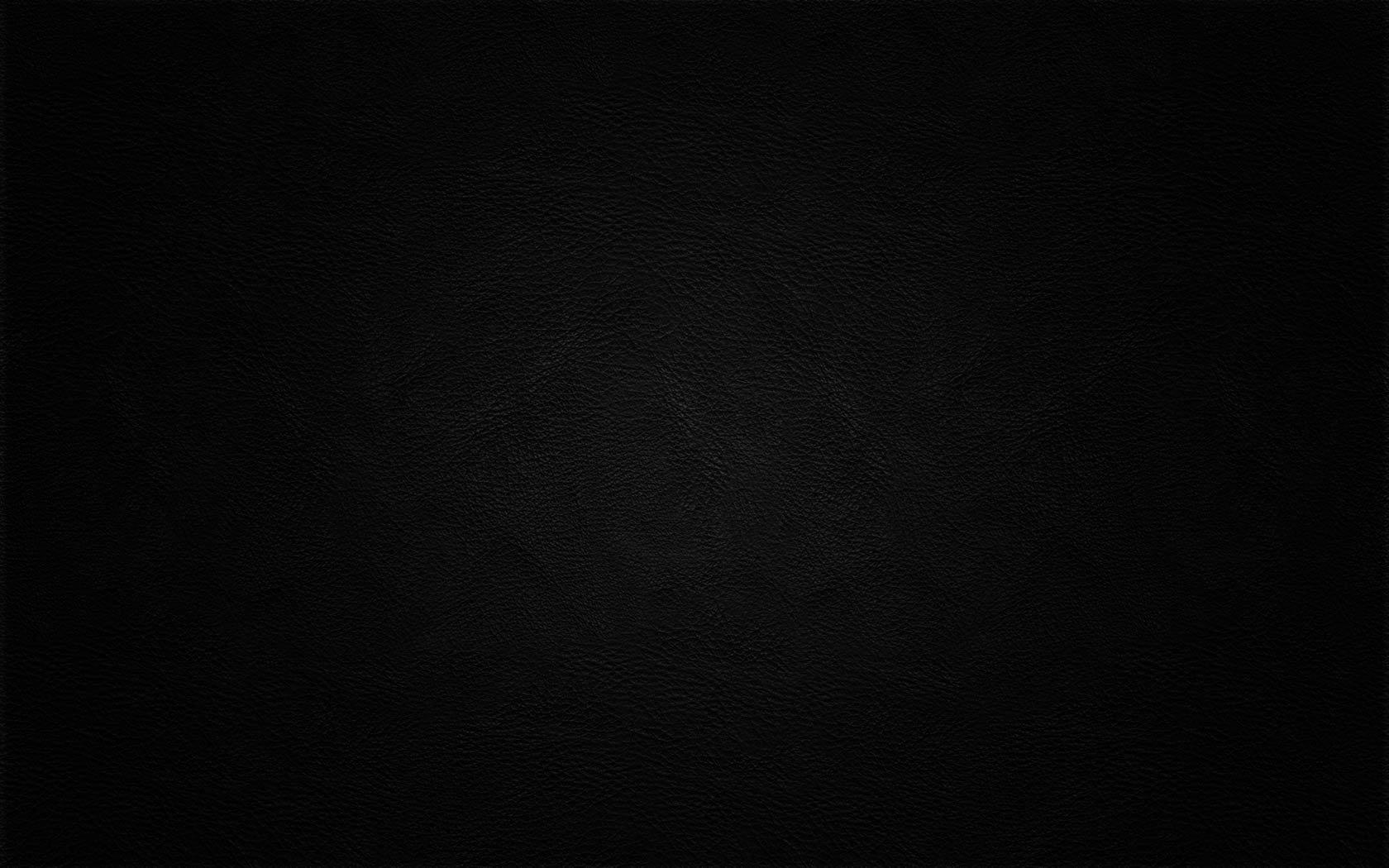 1680x1050 Leather Wallpaper and Background Imagex1050