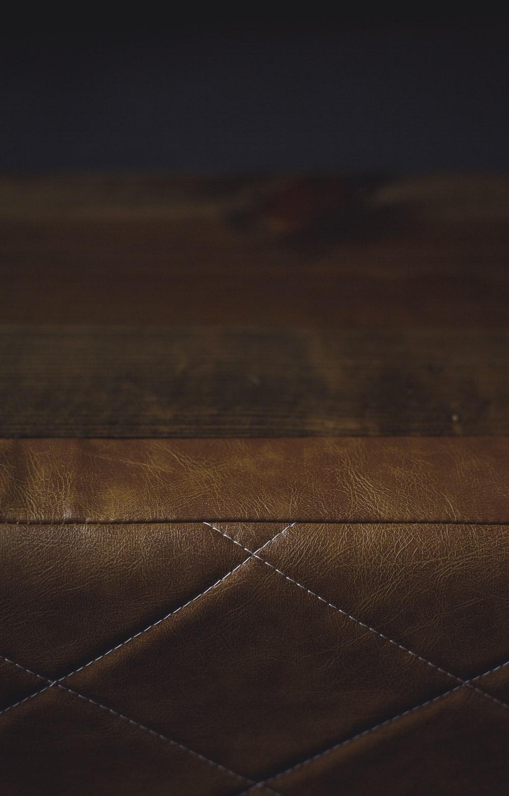 1000x1564 Leather Picture. Download Free Image