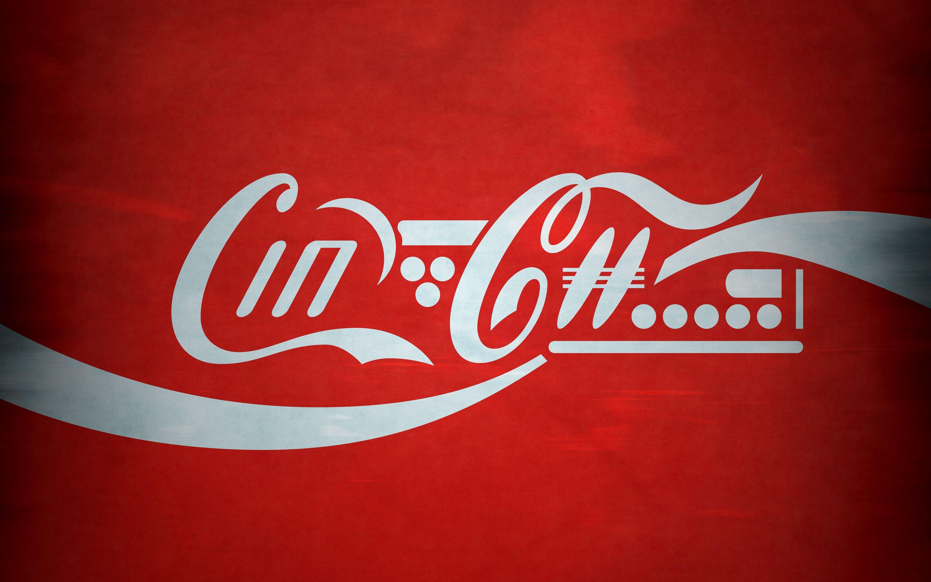 3200x2000 Index Of Wallpaper Disney Parks Tomorrowland Coca Cola