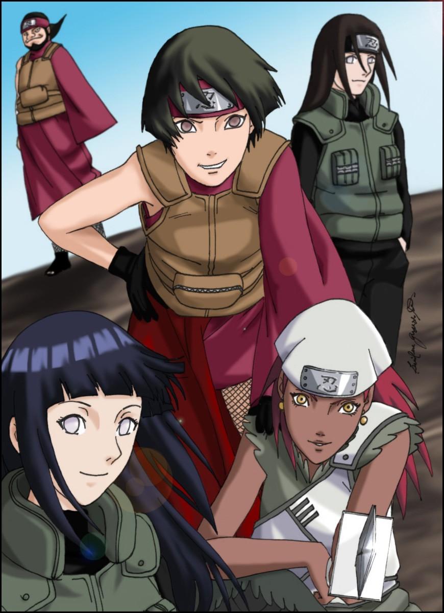 870x1199 Kurotsuchi Anime Image Board