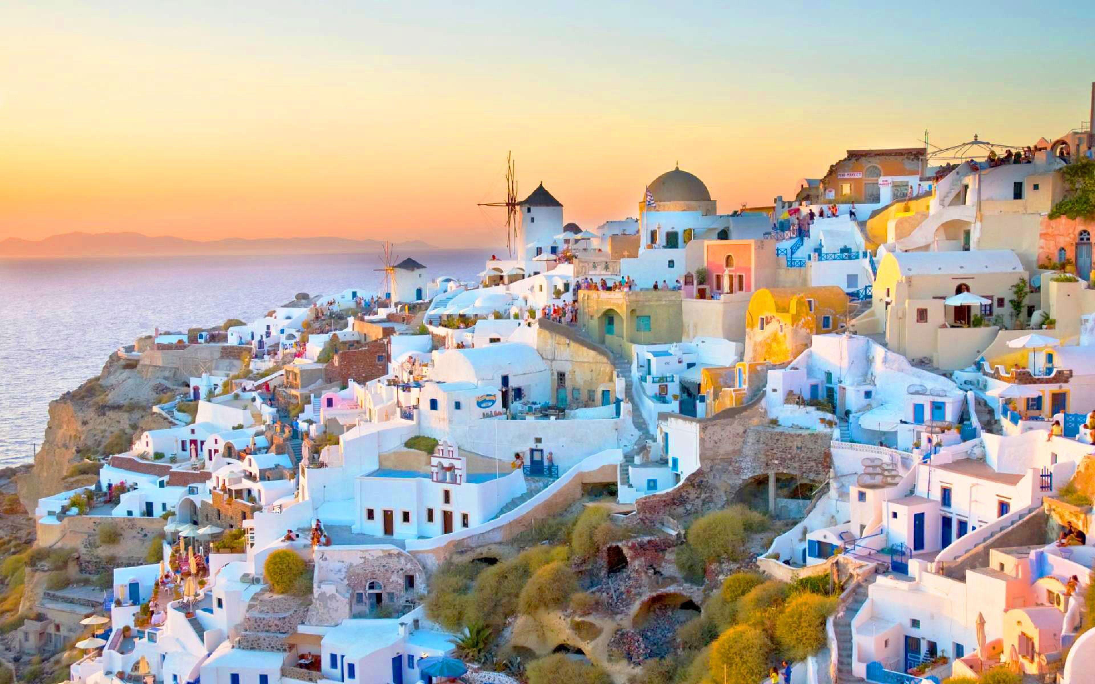 Oia Santorini Wallpapers Top Free Oia Santorini Backgrounds Oia Santorini Wallpapers Top Free Oia Santorini Backgrounds