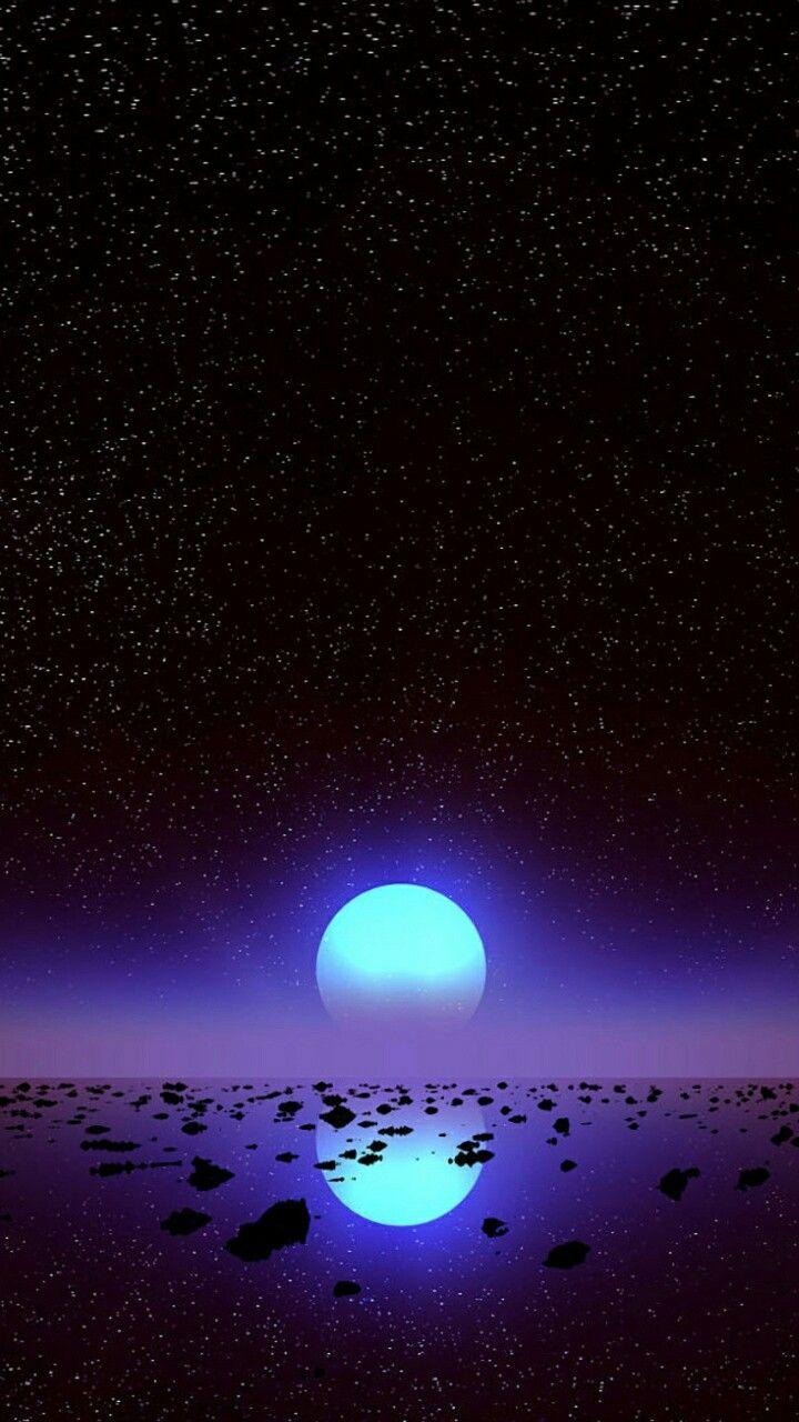 720x1280 Free download wallpaper moon star galaxy black purple kawaii if Galaxy [720x1280] for your Desktop, Mobile & Tablet. Explore Kawaii Black Wallpaper. Kawaii Wallpaper, Kawaii Wallpaper, Kawaii Anime Wallpaper