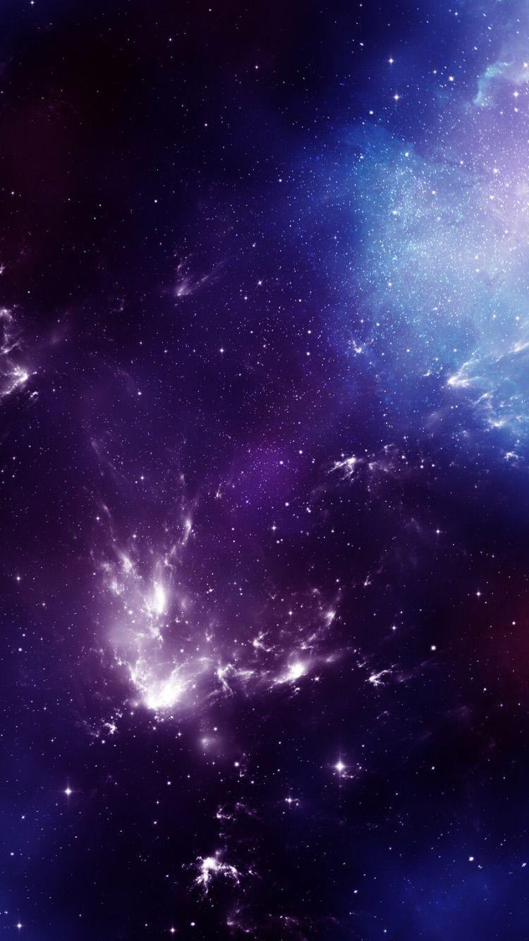750x1334 Galaxy