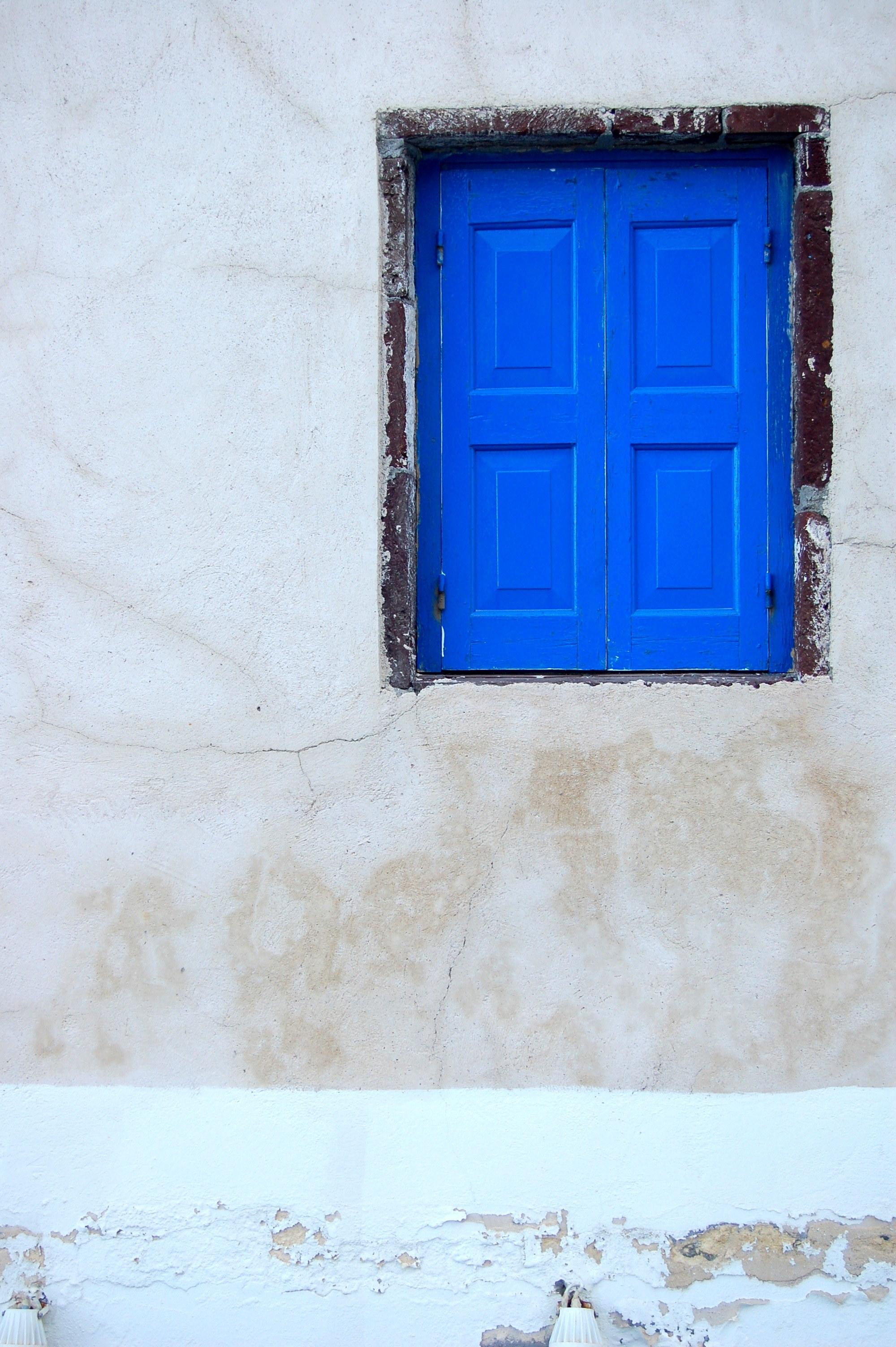 2000x3008 Wallpaper / santorini greece 4k wallpaper